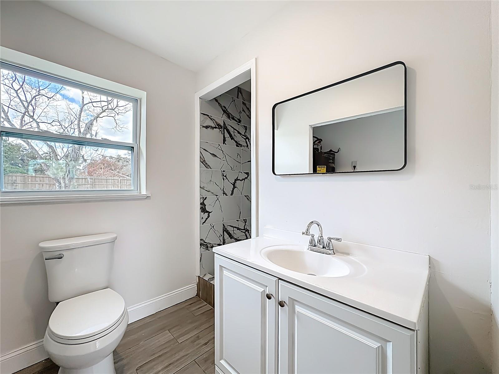 Image 18 of 25 For 1130 Dennis Avenue