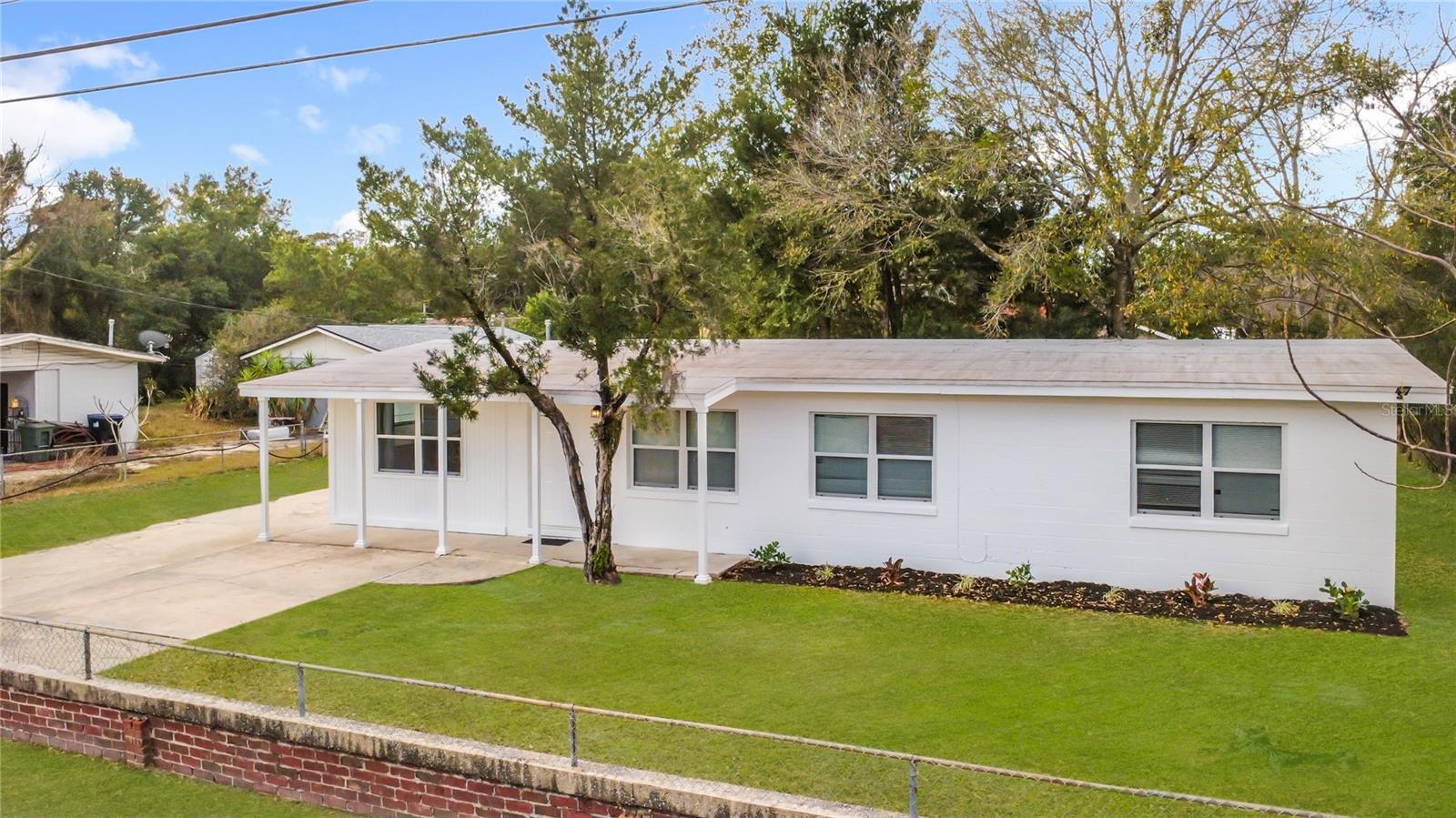 Image 2 of 25 For 1130 Dennis Avenue