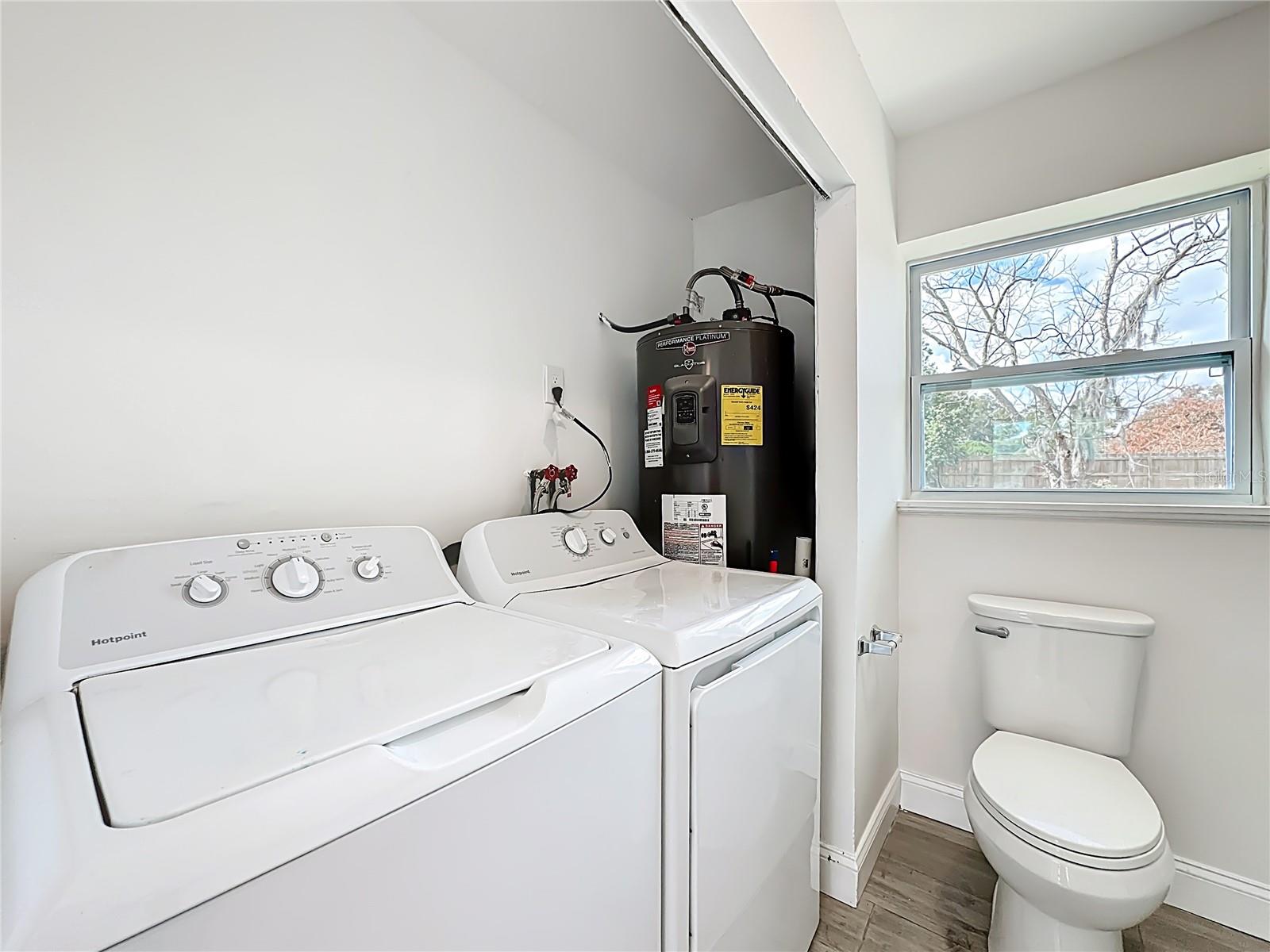 Image 20 of 25 For 1130 Dennis Avenue