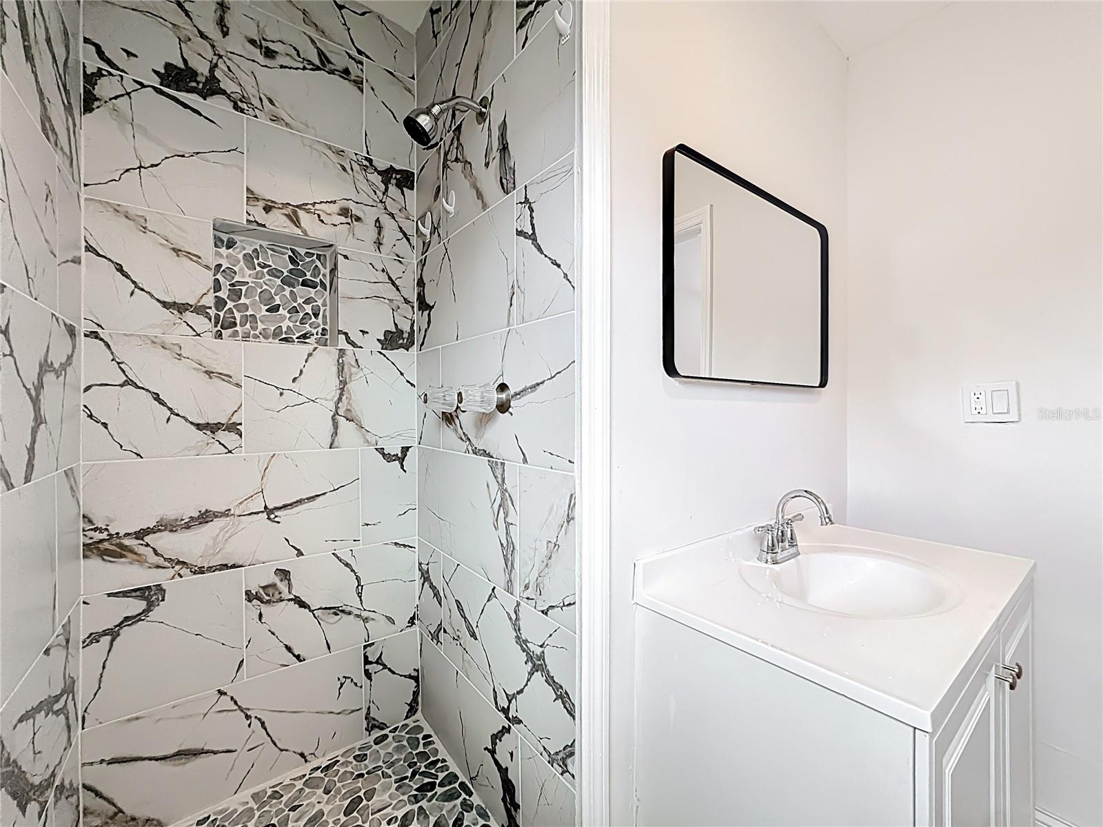 Image 21 of 25 For 1130 Dennis Avenue