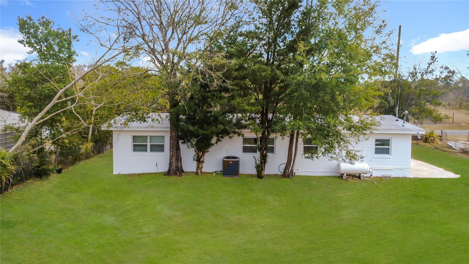 Image 22 of 25 For 1130 Dennis Avenue