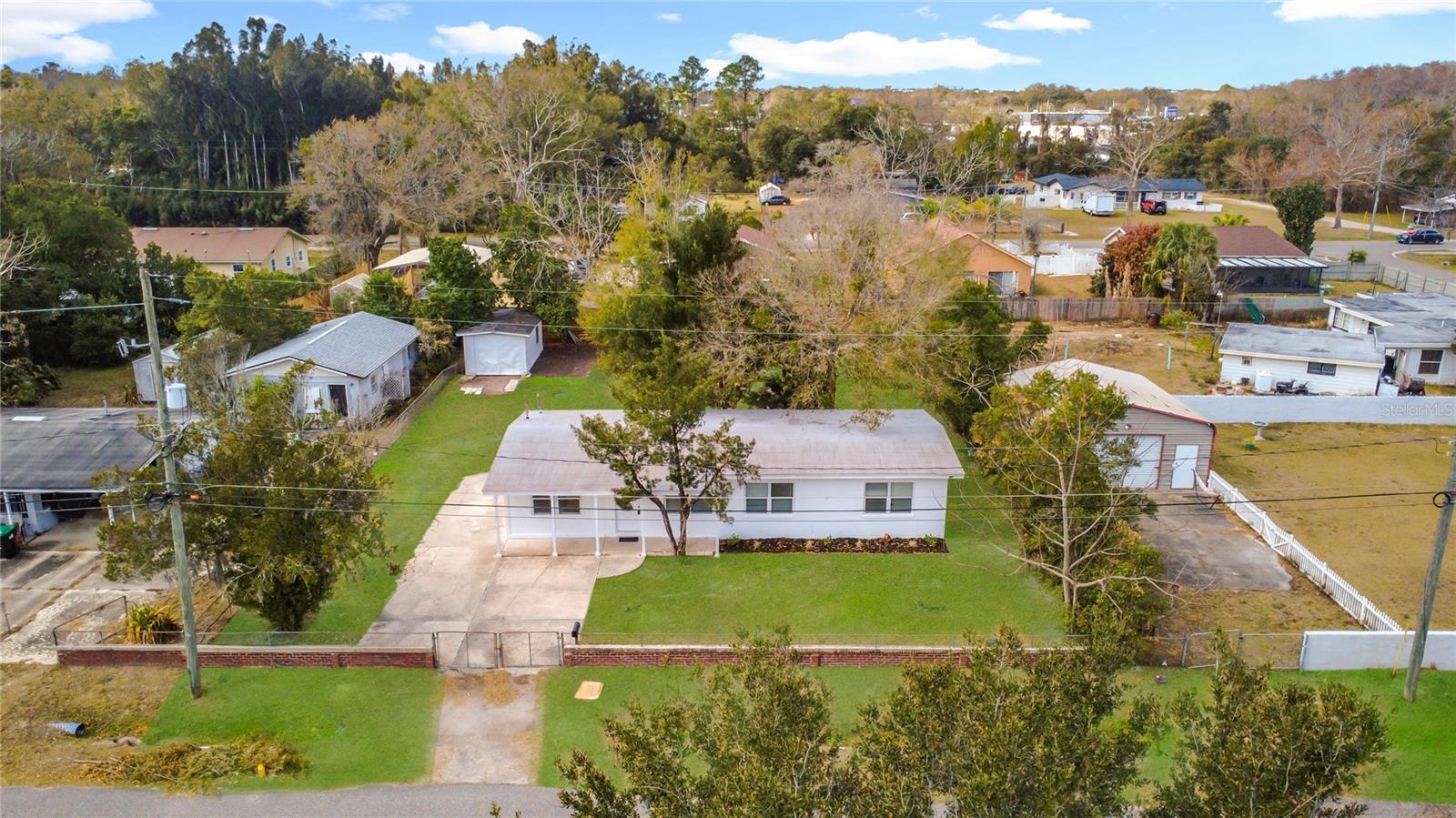 Image 24 of 25 For 1130 Dennis Avenue