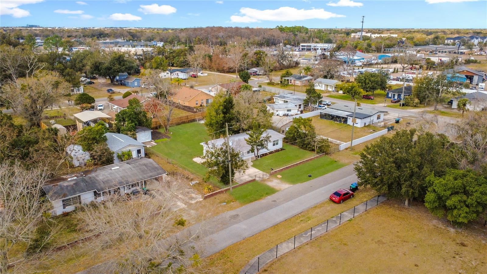 Image 25 of 25 For 1130 Dennis Avenue