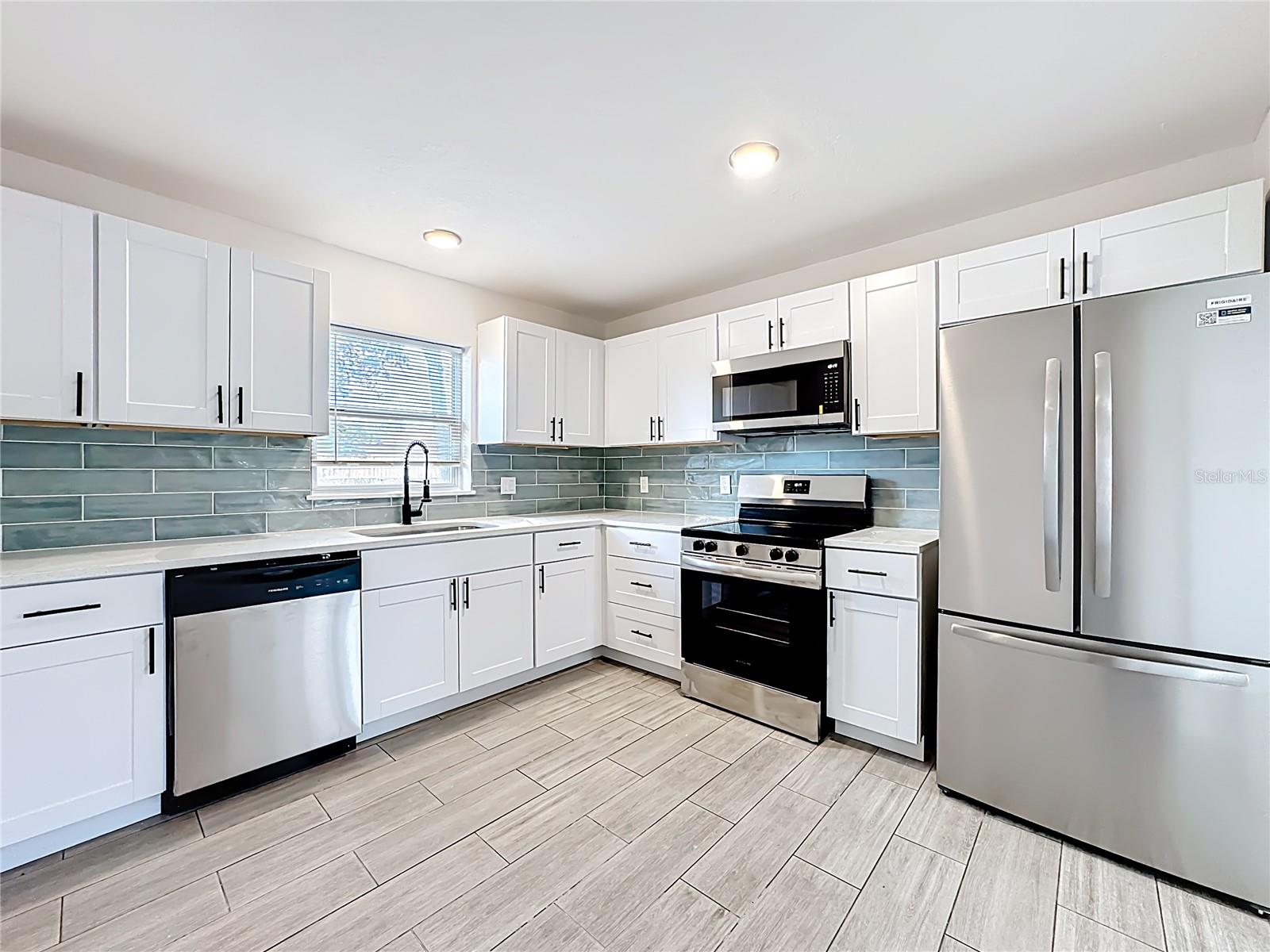 Image 3 of 25 For 1130 Dennis Avenue