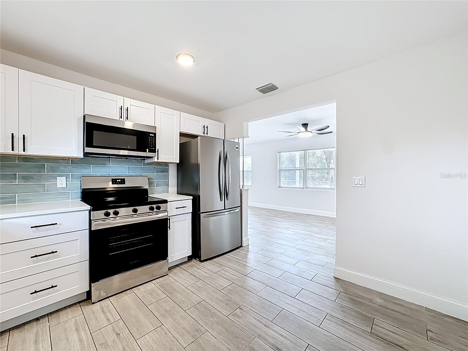 Image 4 of 25 For 1130 Dennis Avenue