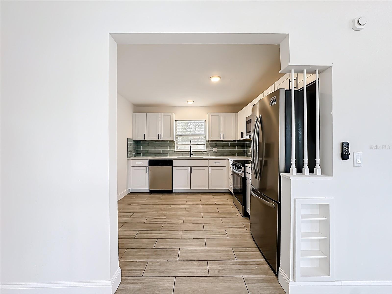 Image 5 of 25 For 1130 Dennis Avenue