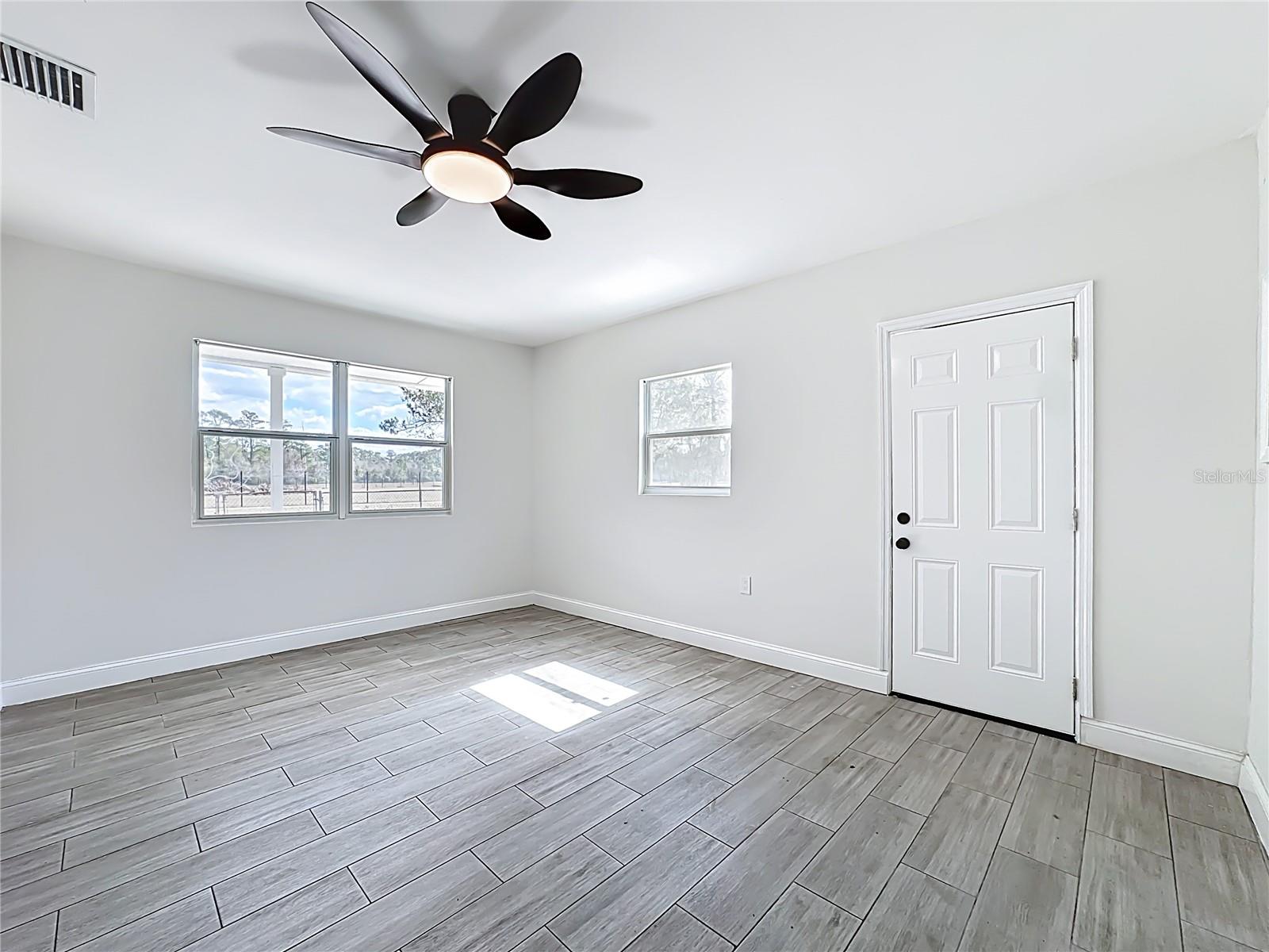 Image 6 of 25 For 1130 Dennis Avenue