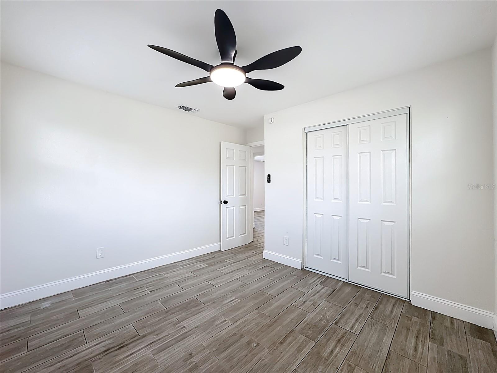 Image 8 of 25 For 1130 Dennis Avenue