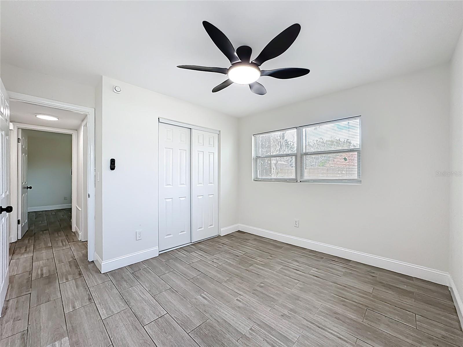 Image 9 of 25 For 1130 Dennis Avenue