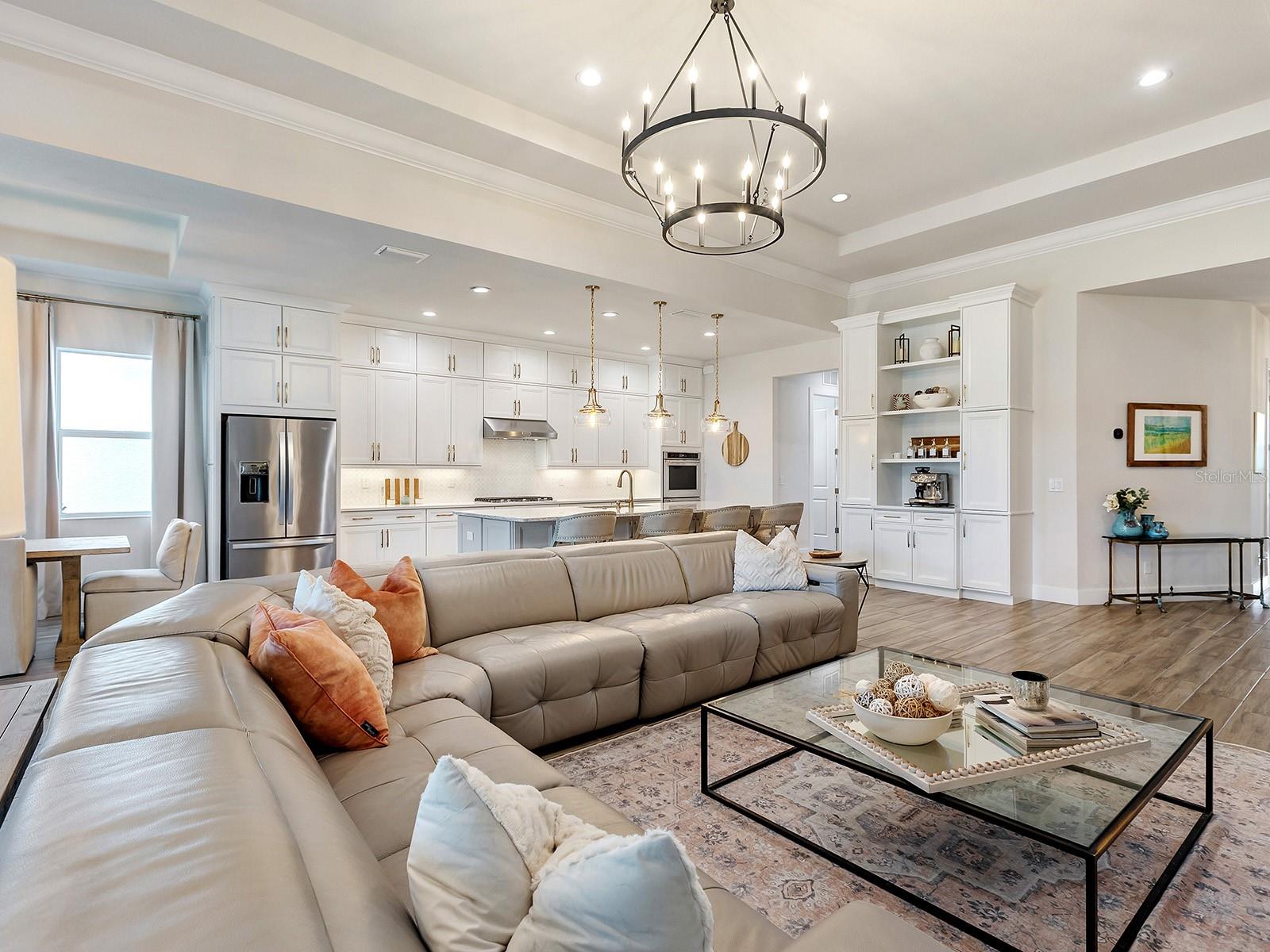 Image 13 of 66 For 8191 Redonda Loop