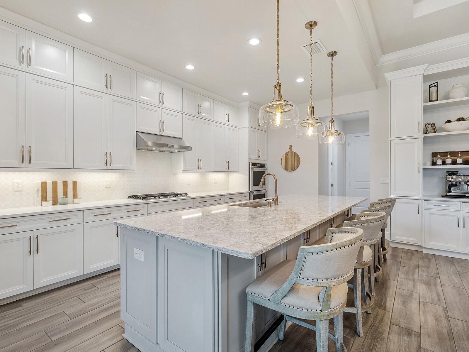 Image 18 of 66 For 8191 Redonda Loop