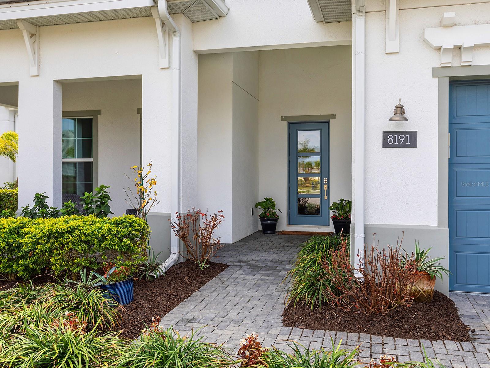 Image 2 of 66 For 8191 Redonda Loop