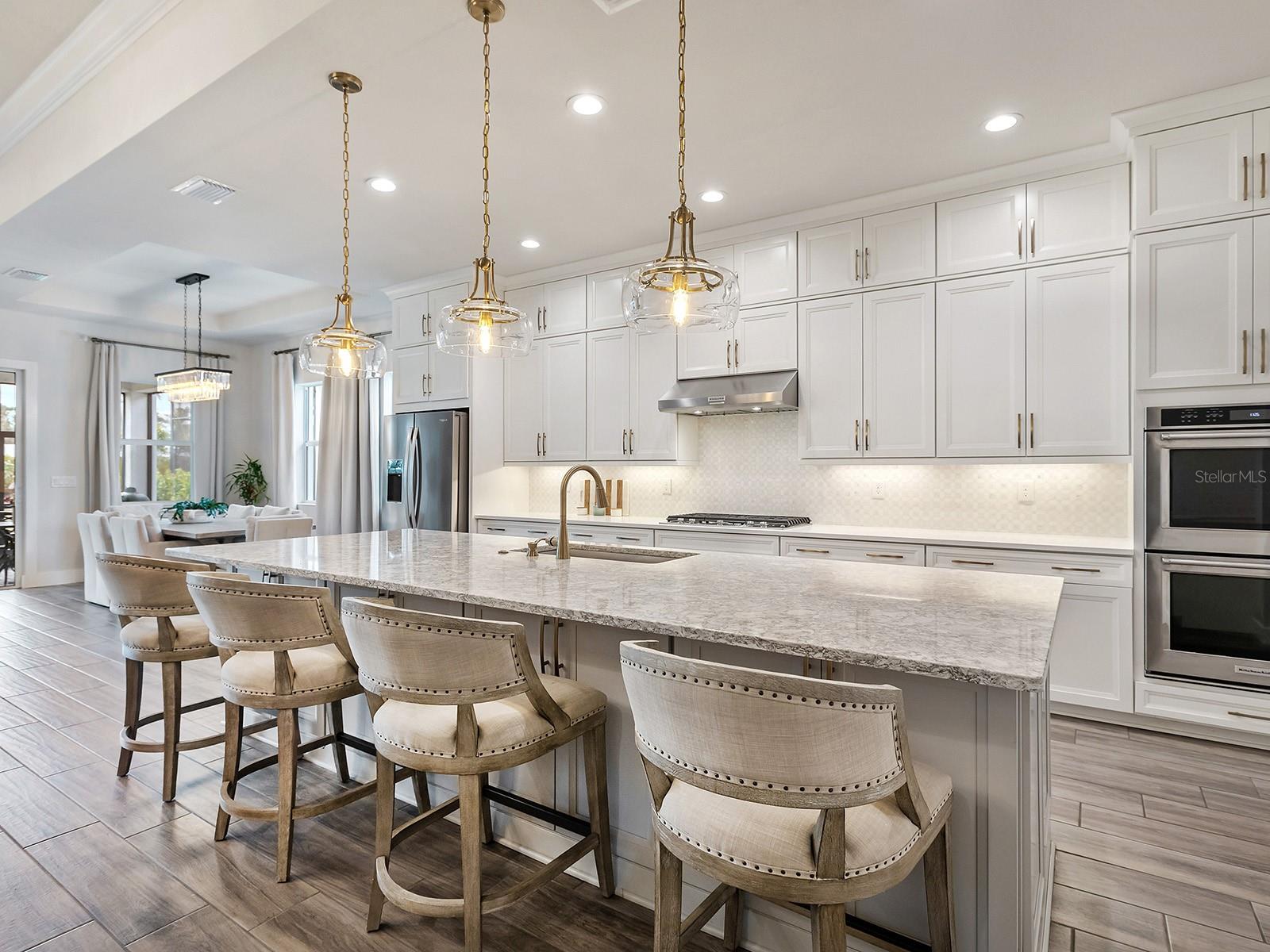 Image 20 of 66 For 8191 Redonda Loop