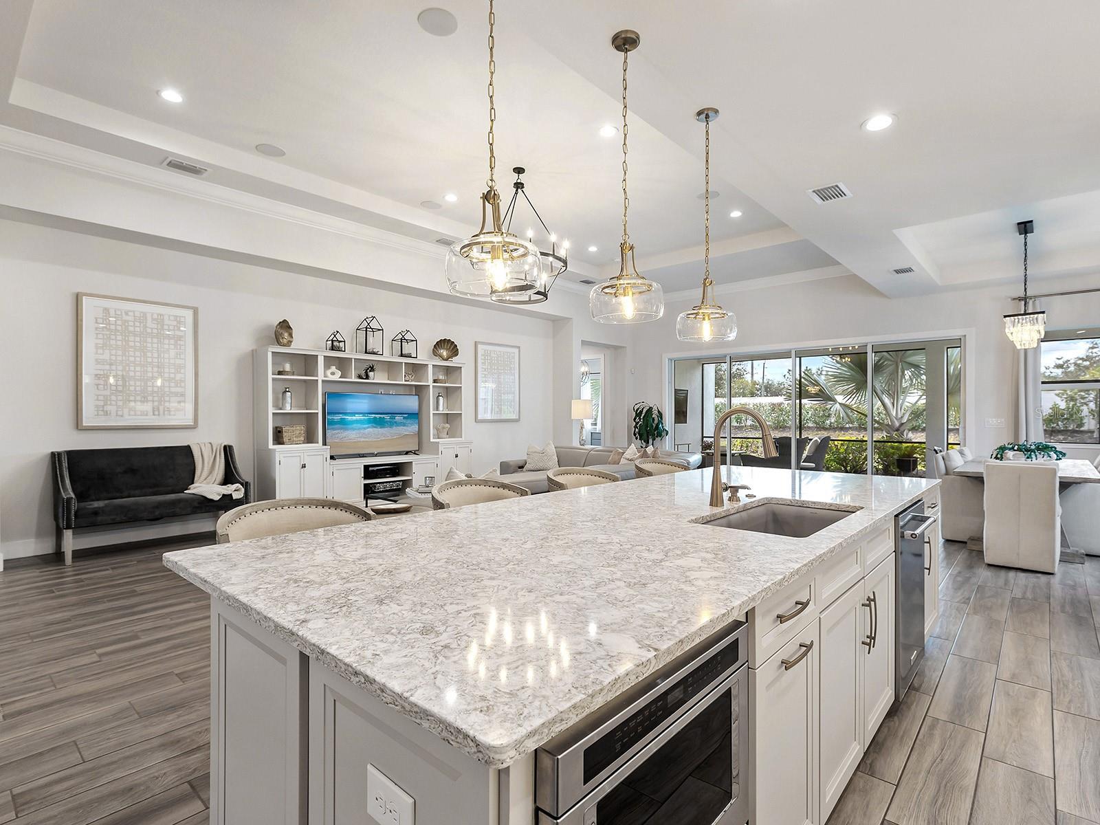 Image 21 of 66 For 8191 Redonda Loop