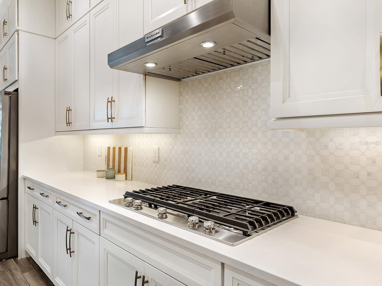 Image 22 of 66 For 8191 Redonda Loop