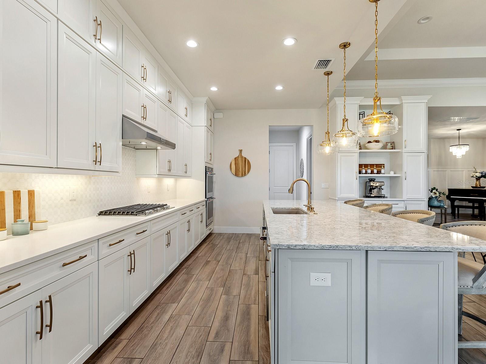 Image 23 of 66 For 8191 Redonda Loop