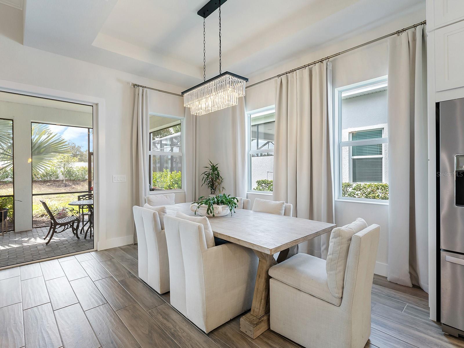 Image 24 of 66 For 8191 Redonda Loop