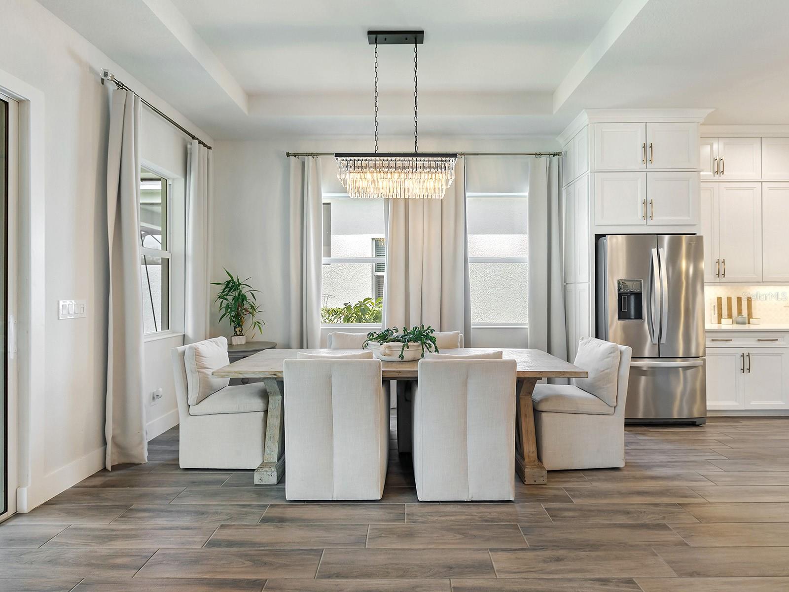 Image 25 of 66 For 8191 Redonda Loop