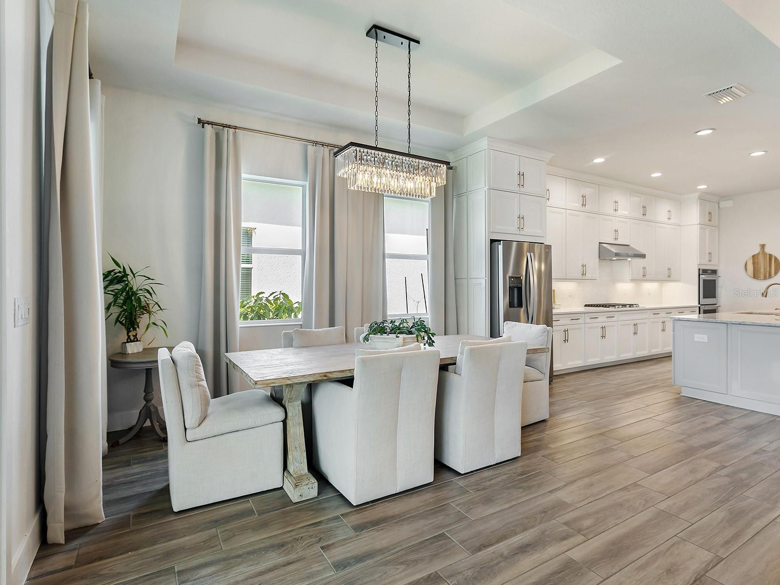 Image 26 of 66 For 8191 Redonda Loop