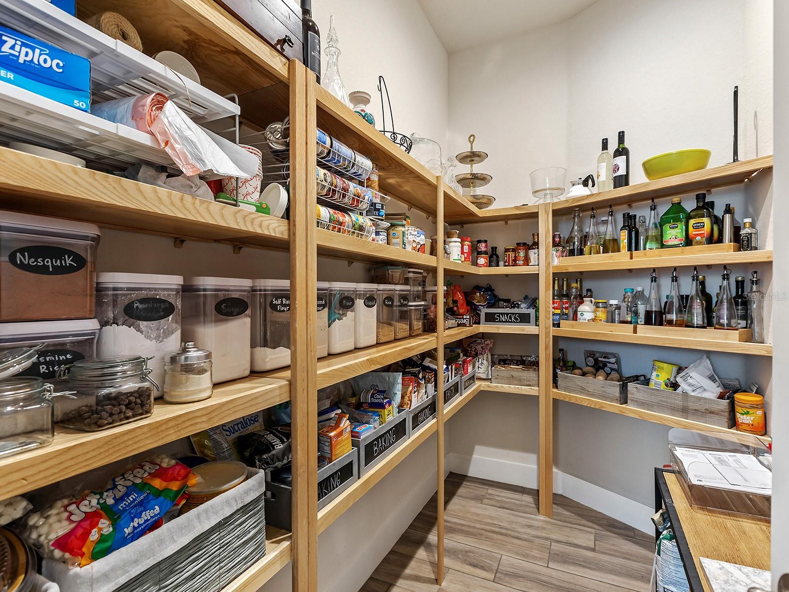 Image 27 of 66 For 8191 Redonda Loop