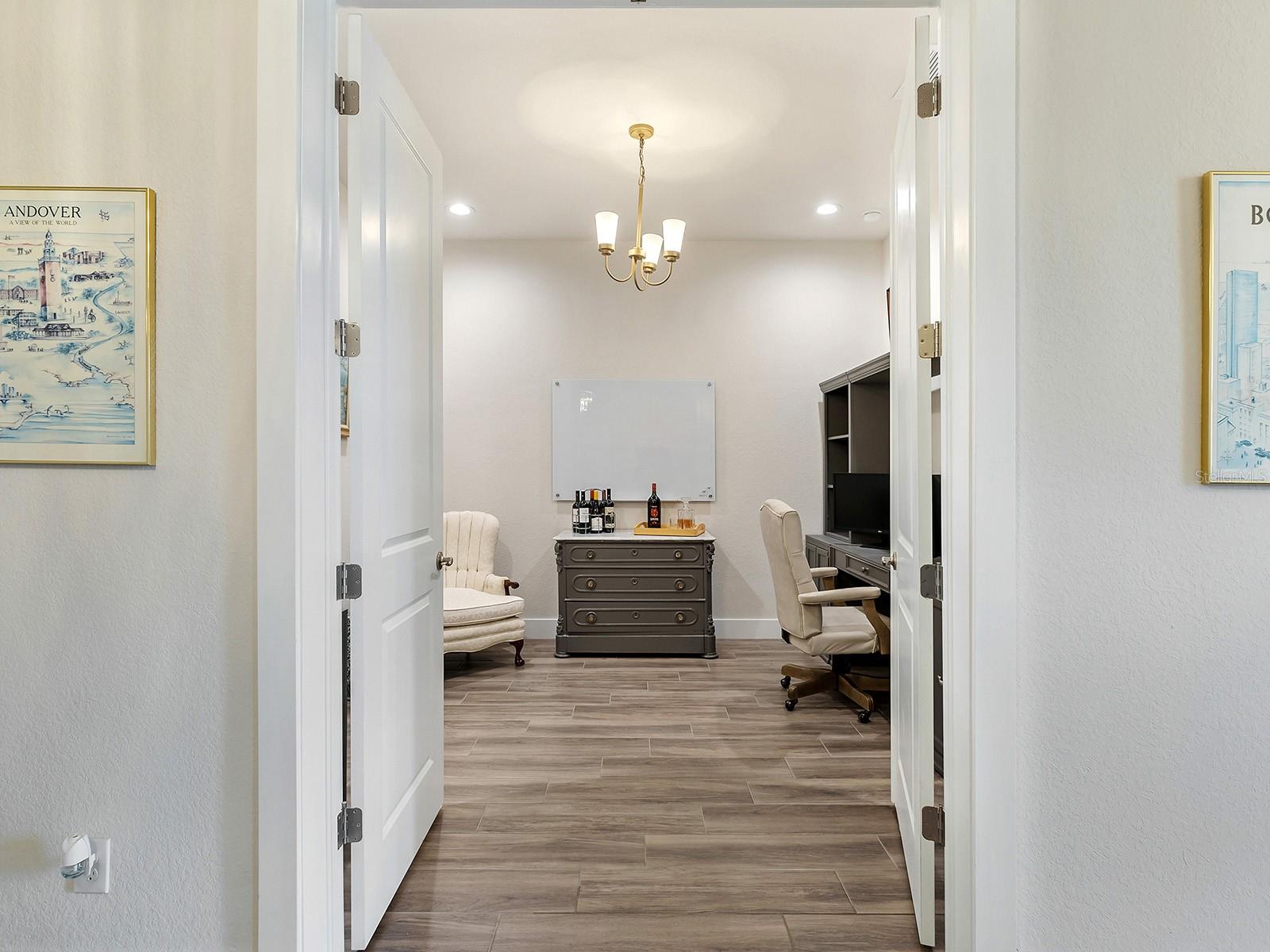 Image 28 of 66 For 8191 Redonda Loop