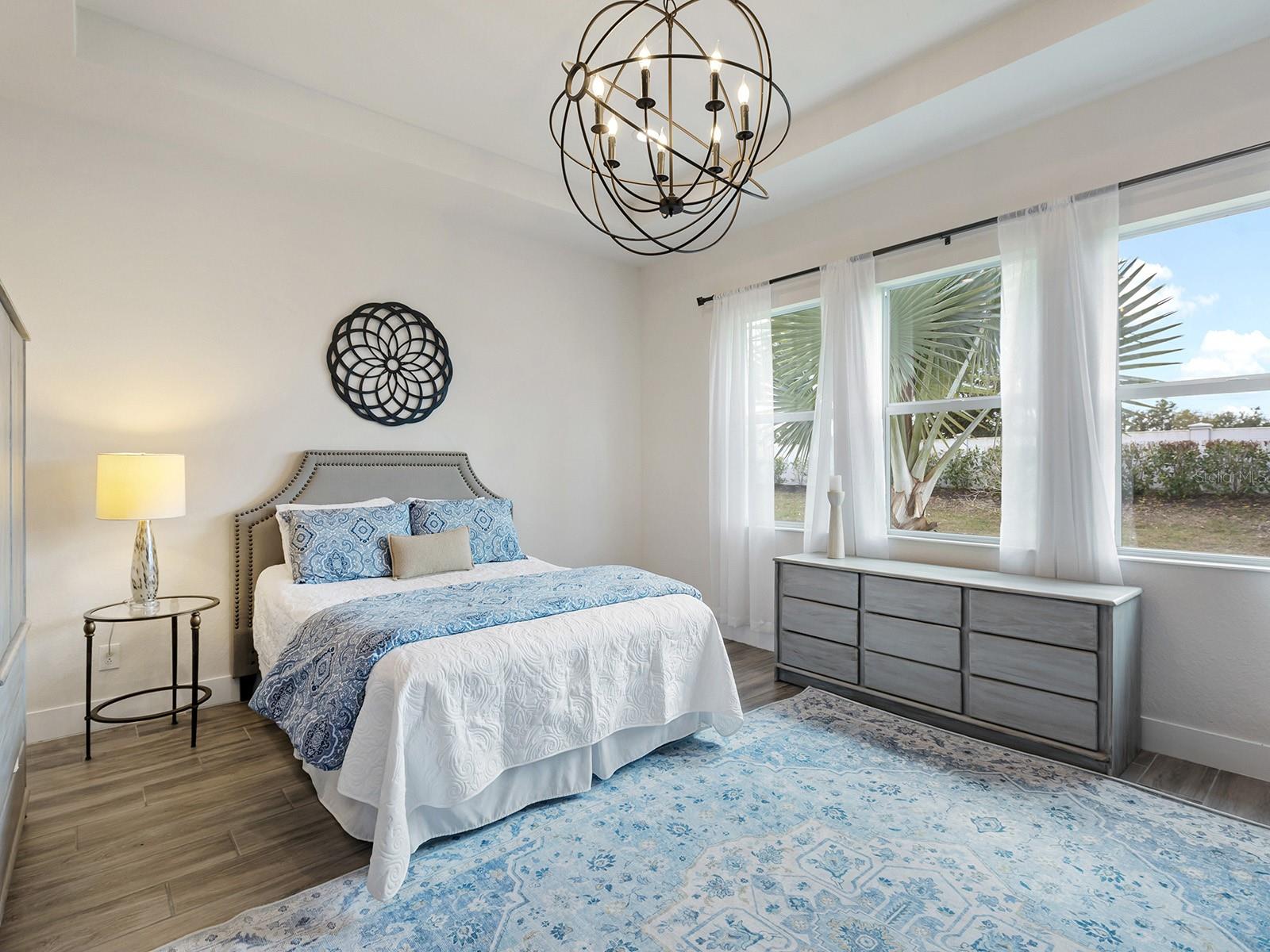 Image 30 of 66 For 8191 Redonda Loop