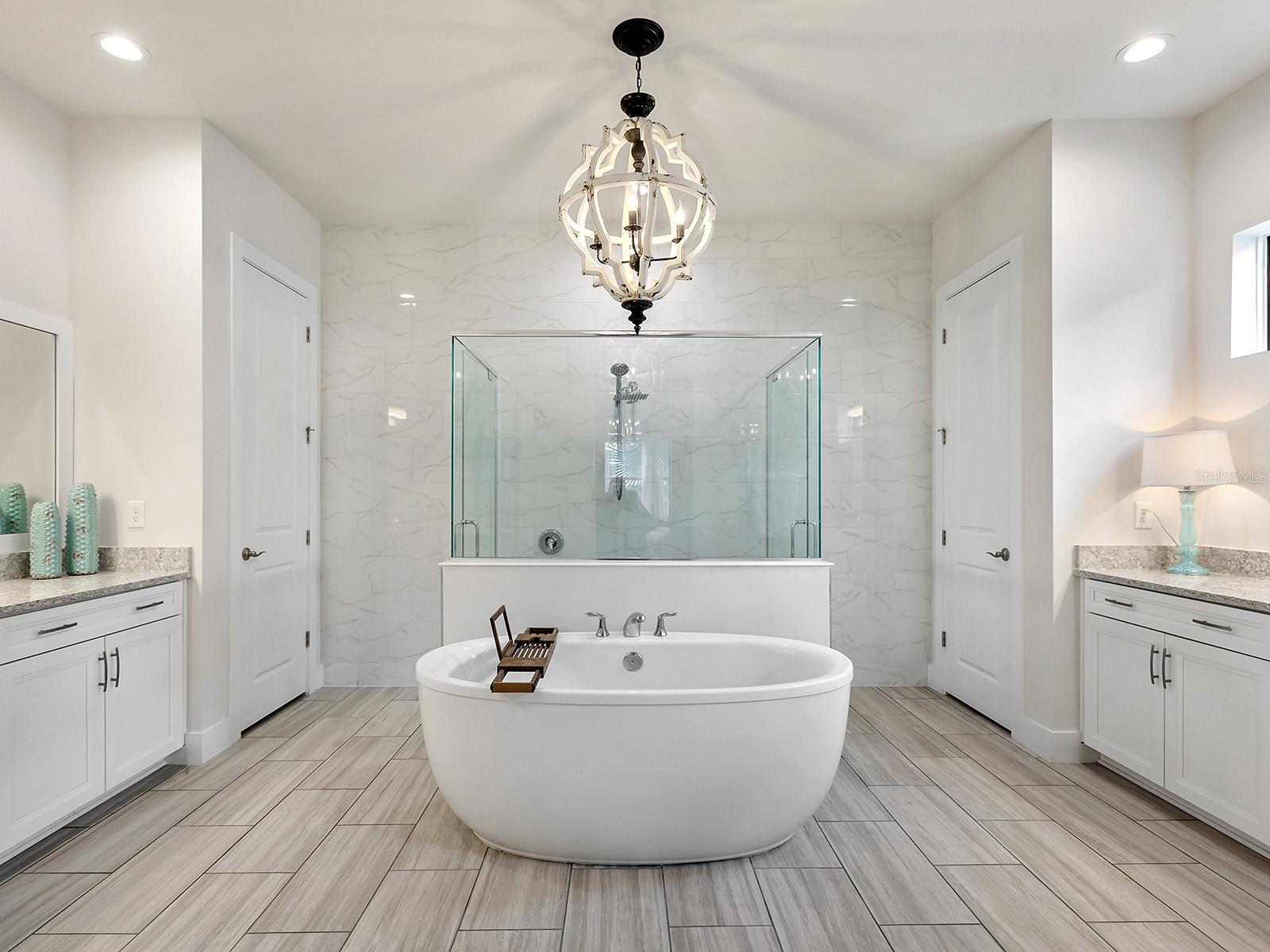 Image 32 of 66 For 8191 Redonda Loop