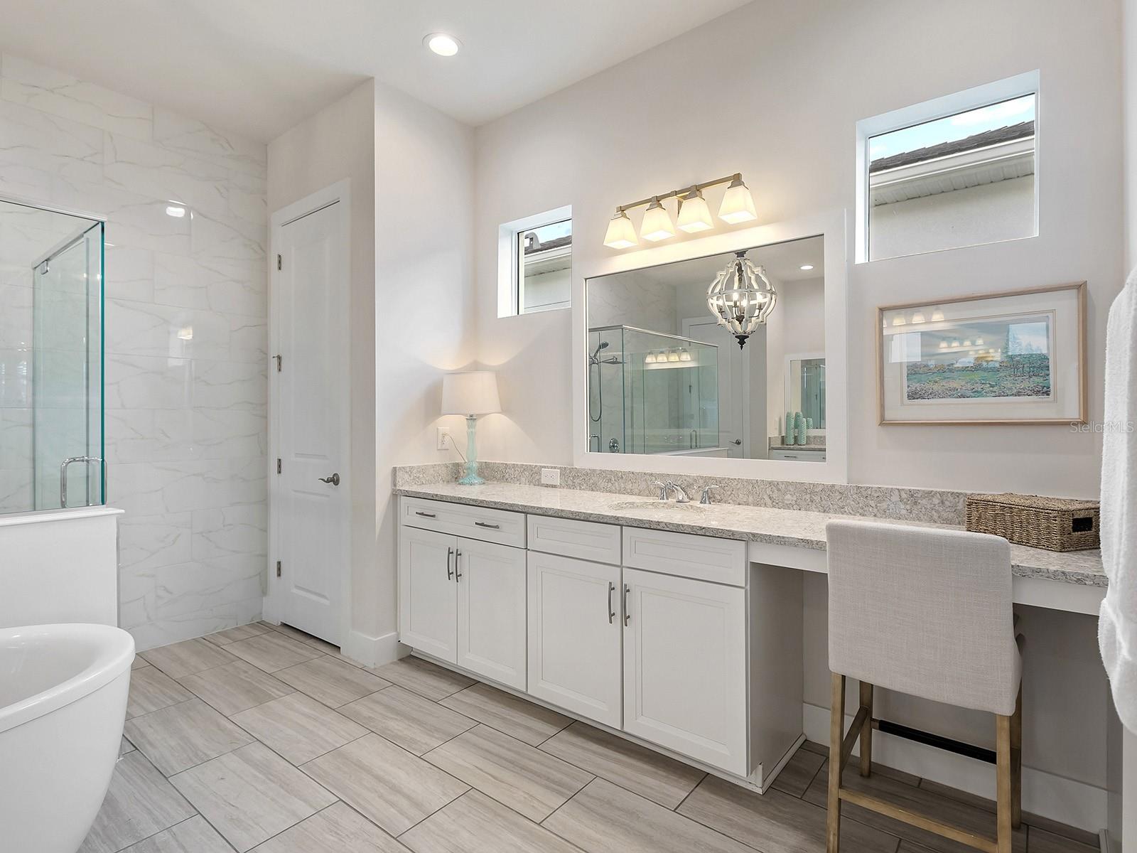 Image 33 of 66 For 8191 Redonda Loop