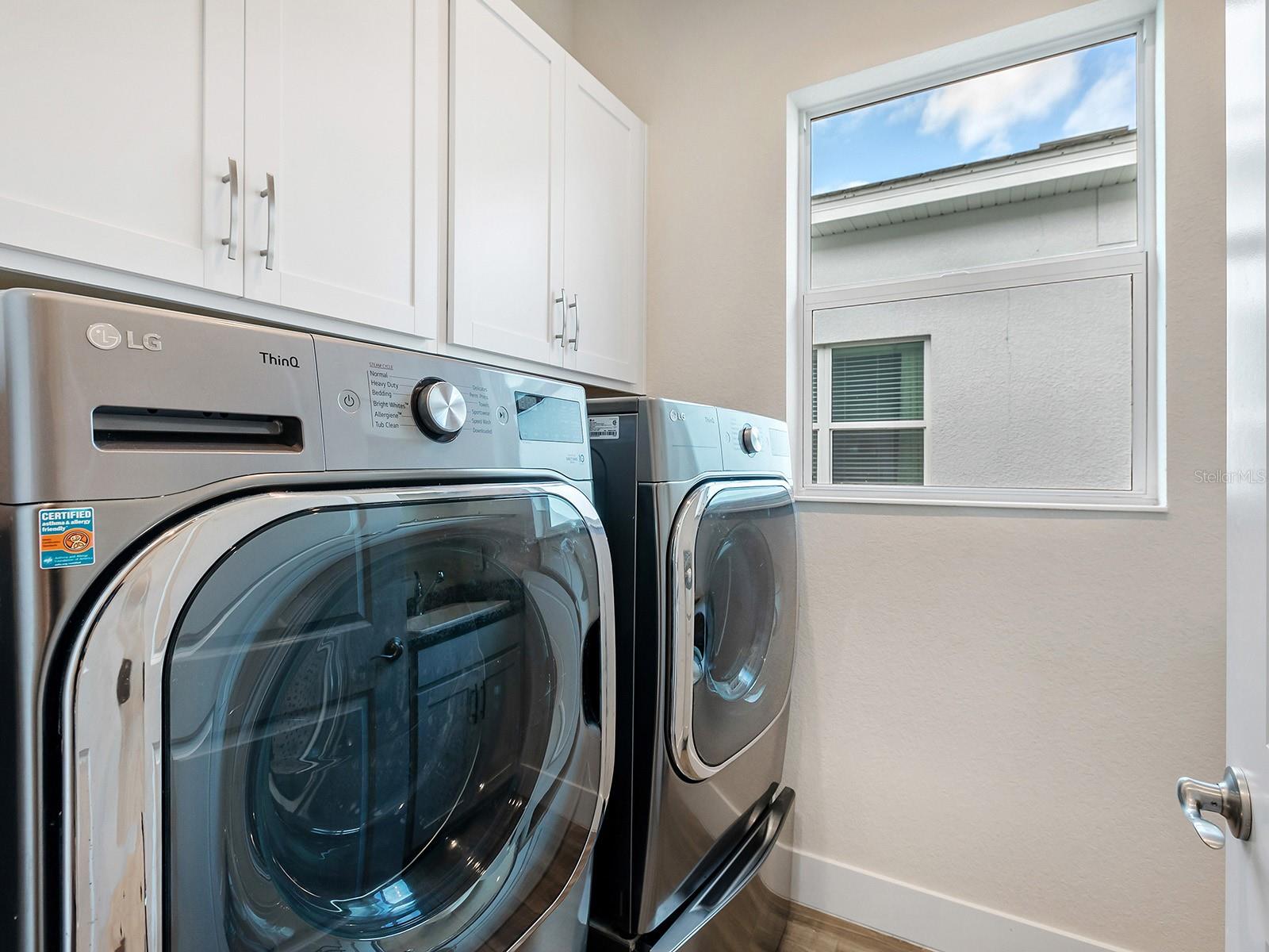 Image 39 of 66 For 8191 Redonda Loop