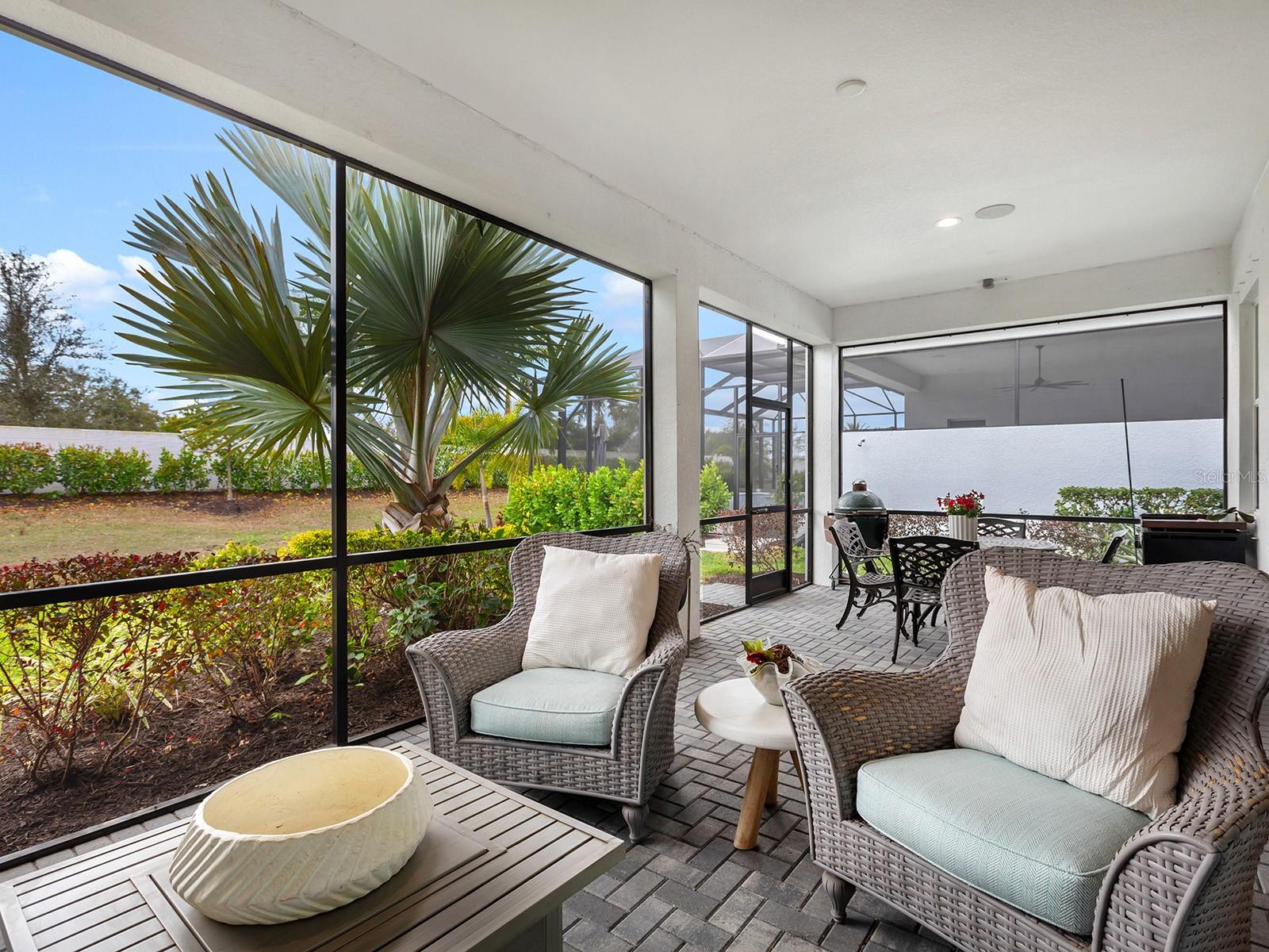 Image 41 of 66 For 8191 Redonda Loop