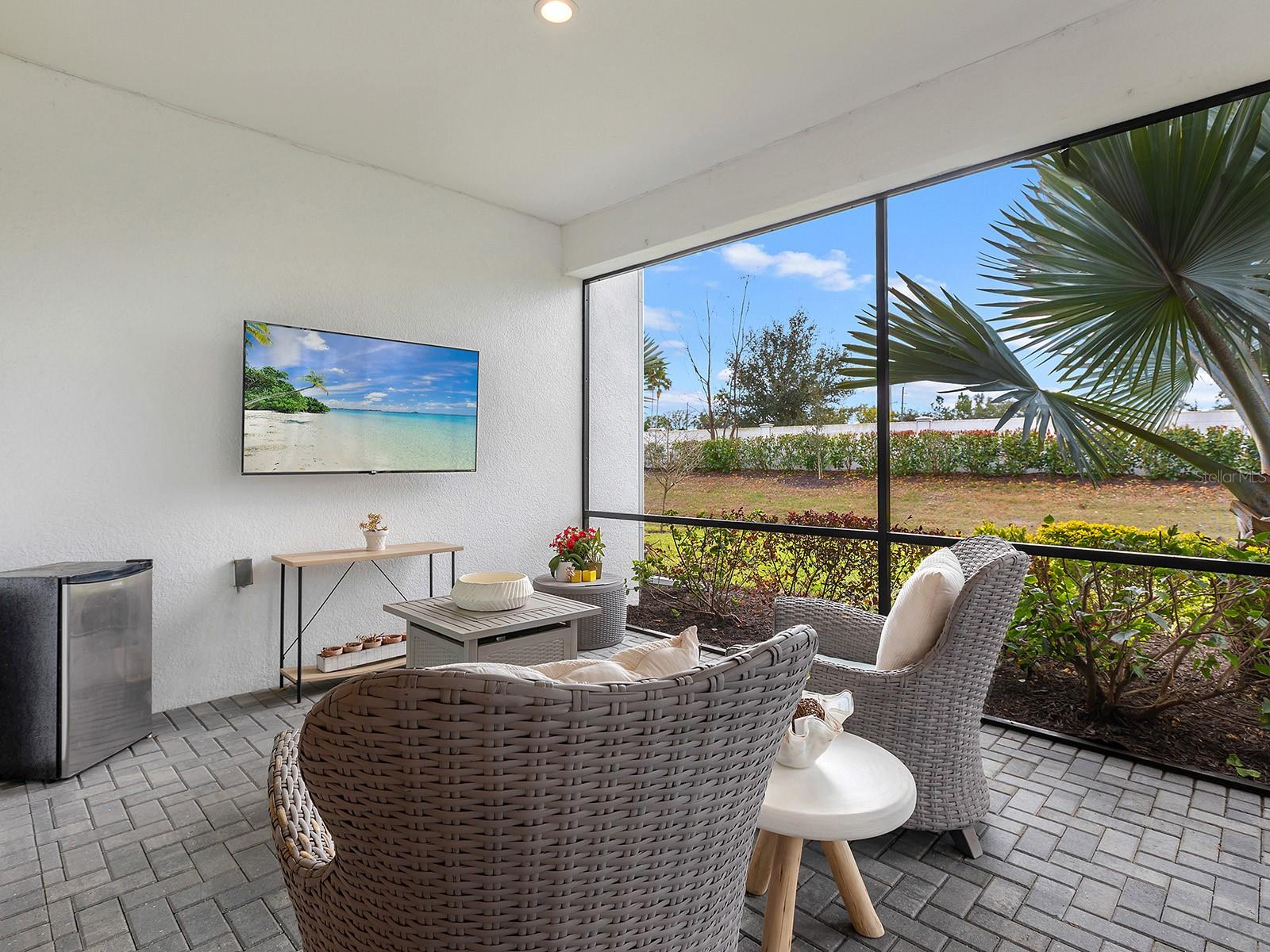 Image 43 of 66 For 8191 Redonda Loop