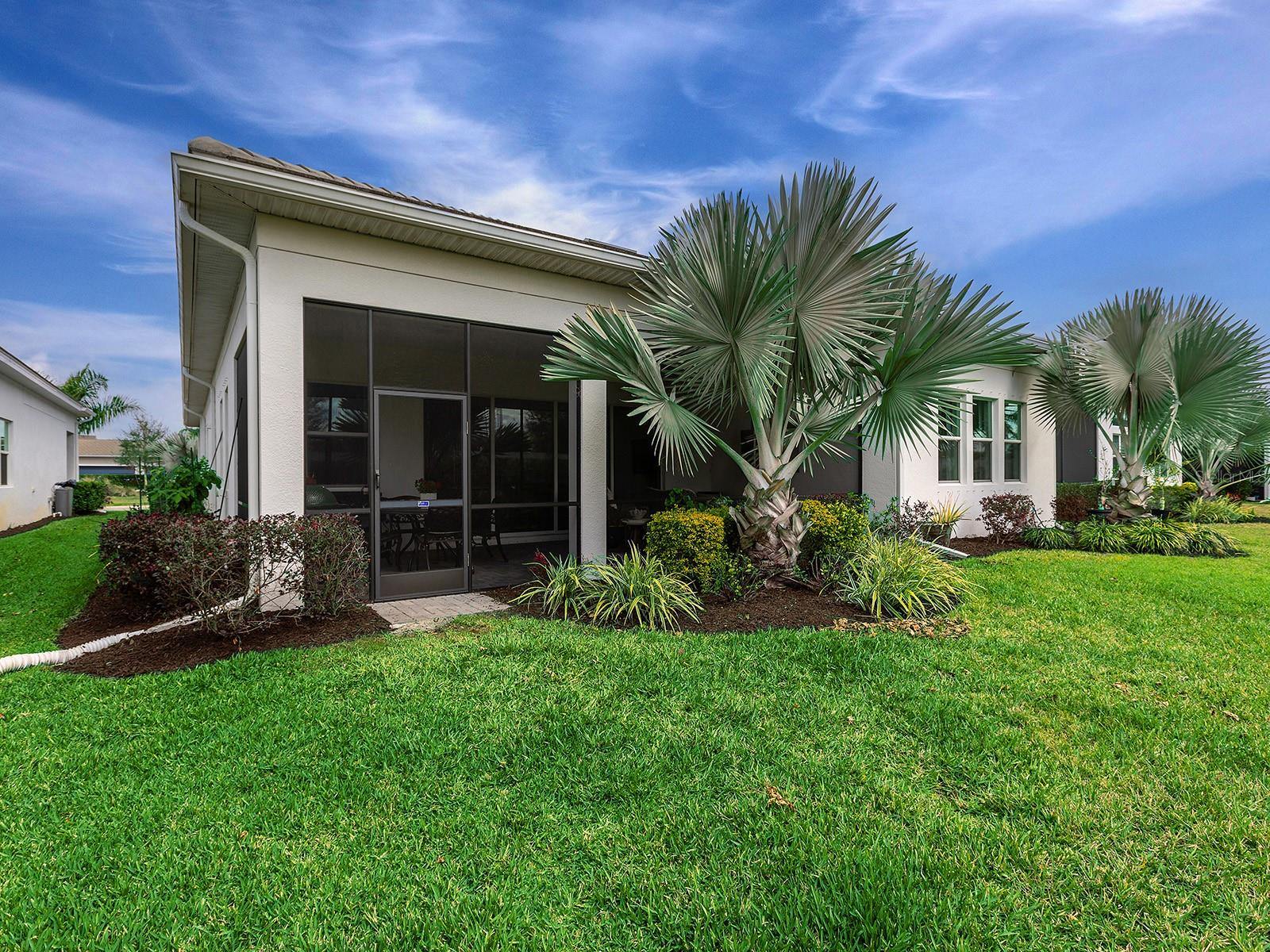 Image 47 of 66 For 8191 Redonda Loop