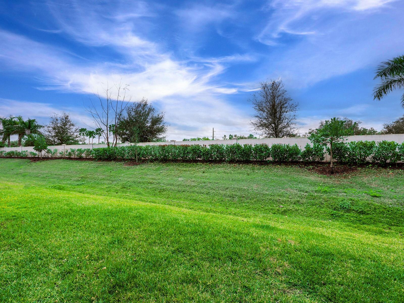 Image 48 of 66 For 8191 Redonda Loop