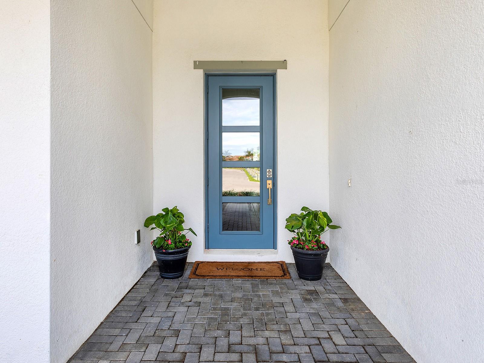 Image 5 of 66 For 8191 Redonda Loop