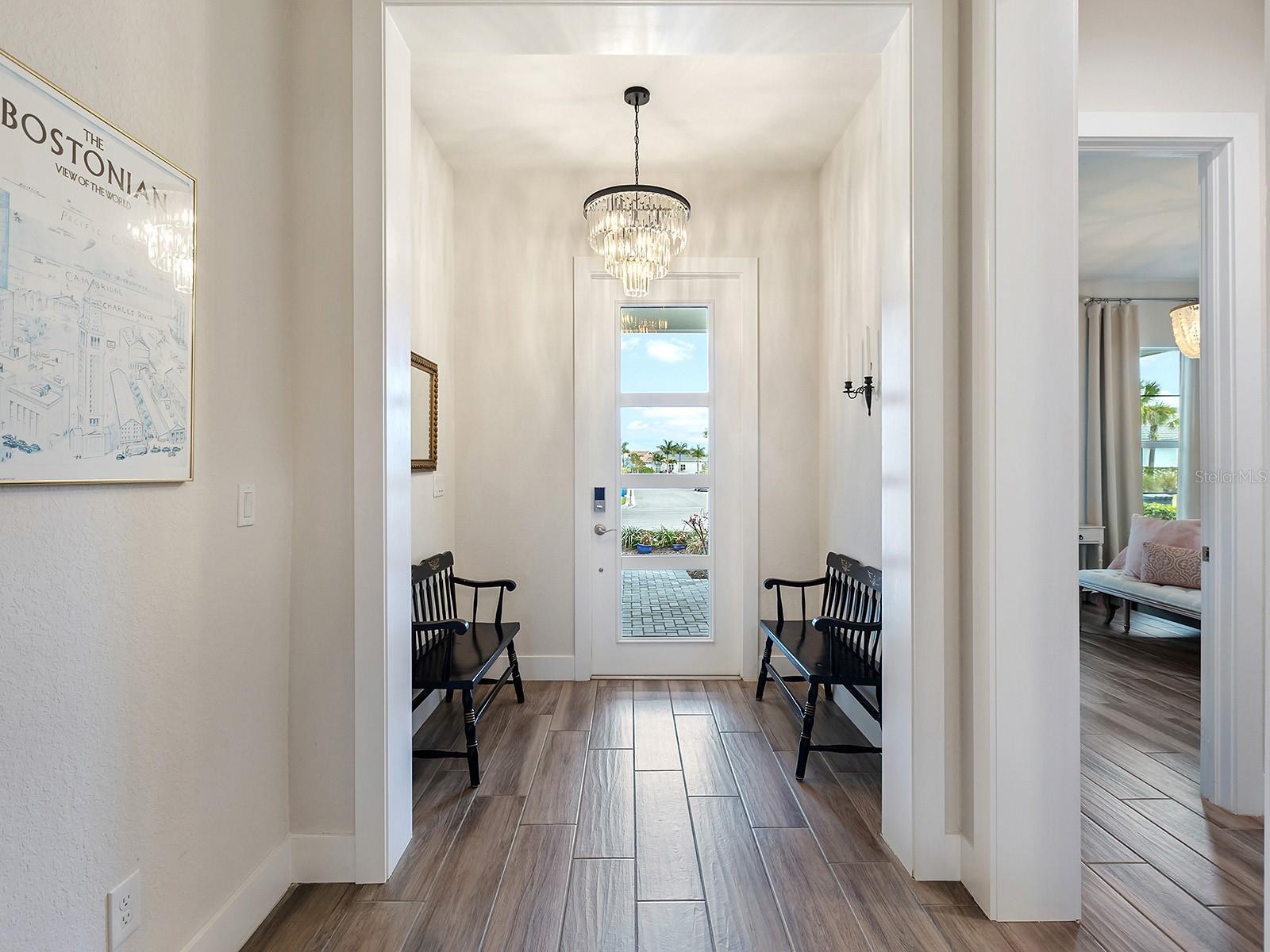 Image 6 of 66 For 8191 Redonda Loop