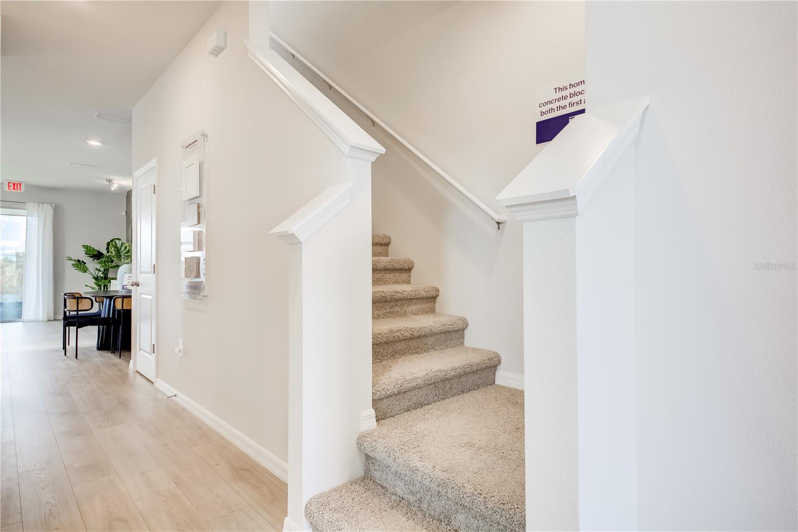 Image 11 of 21 For 12727 Iris Blossom Road