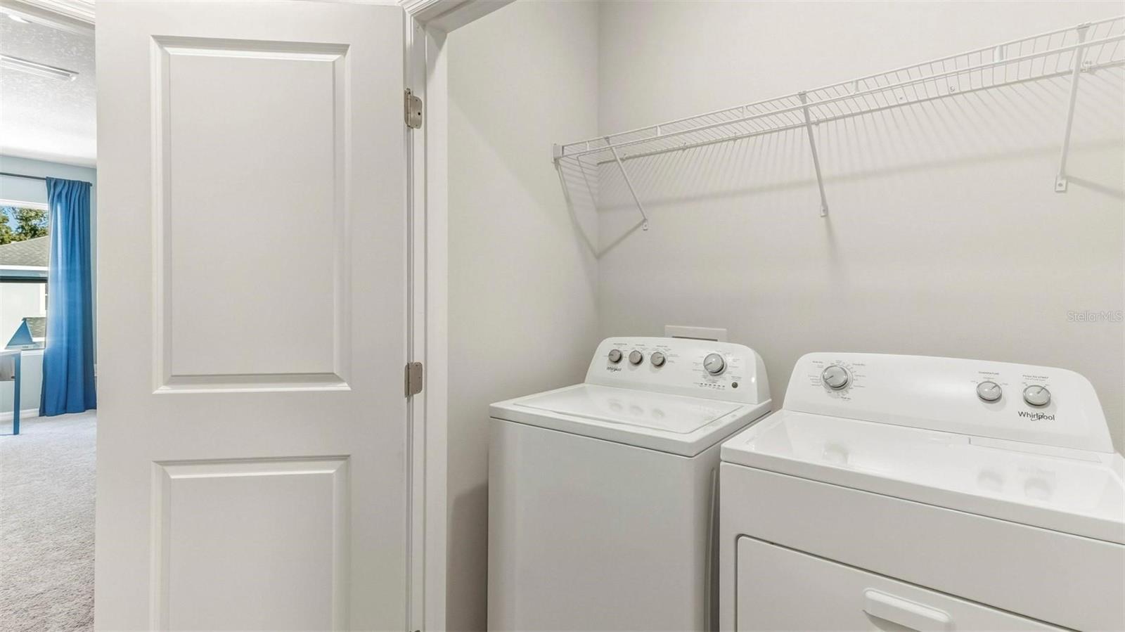 Image 15 of 21 For 12727 Iris Blossom Road