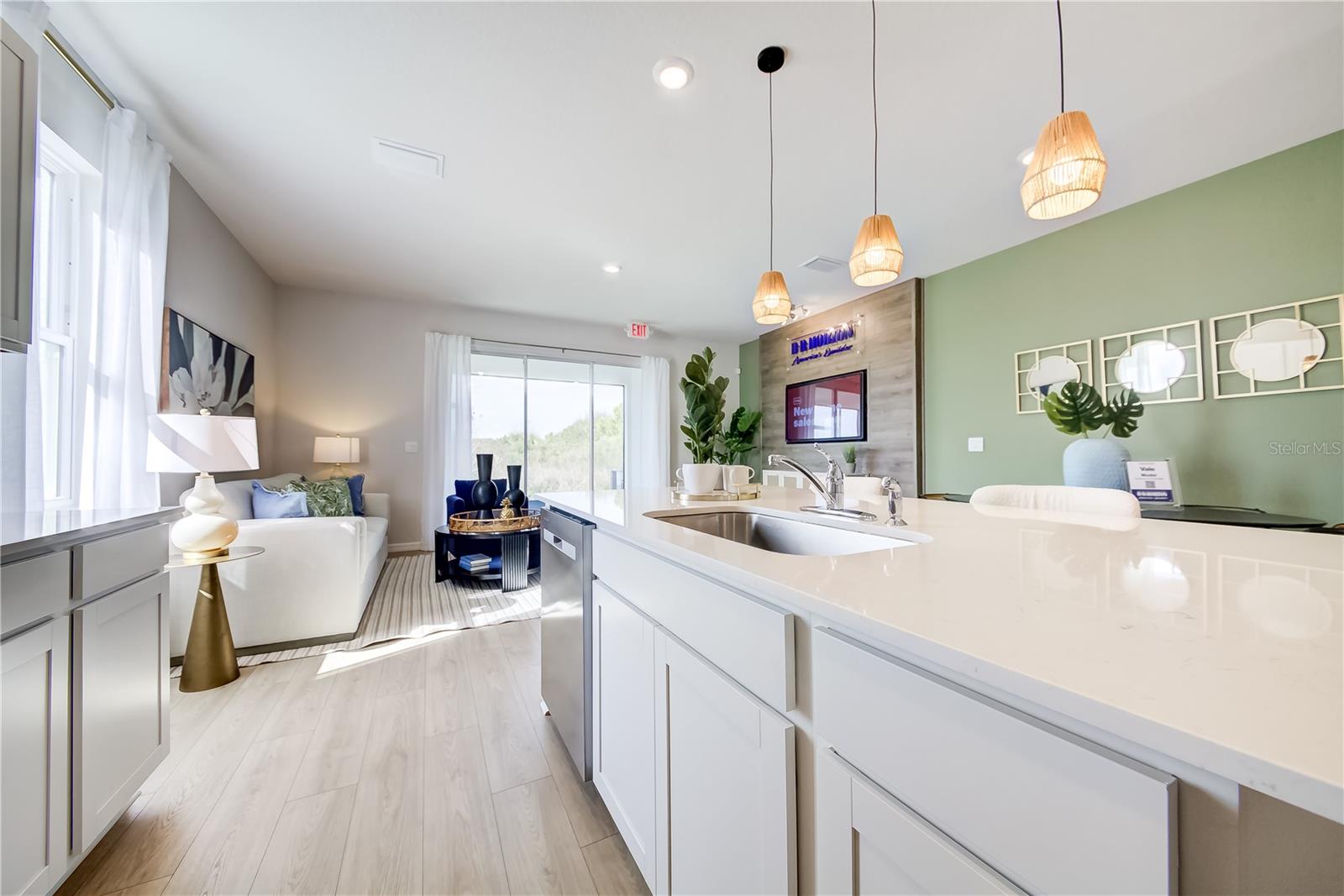 Image 6 of 21 For 12727 Iris Blossom Road