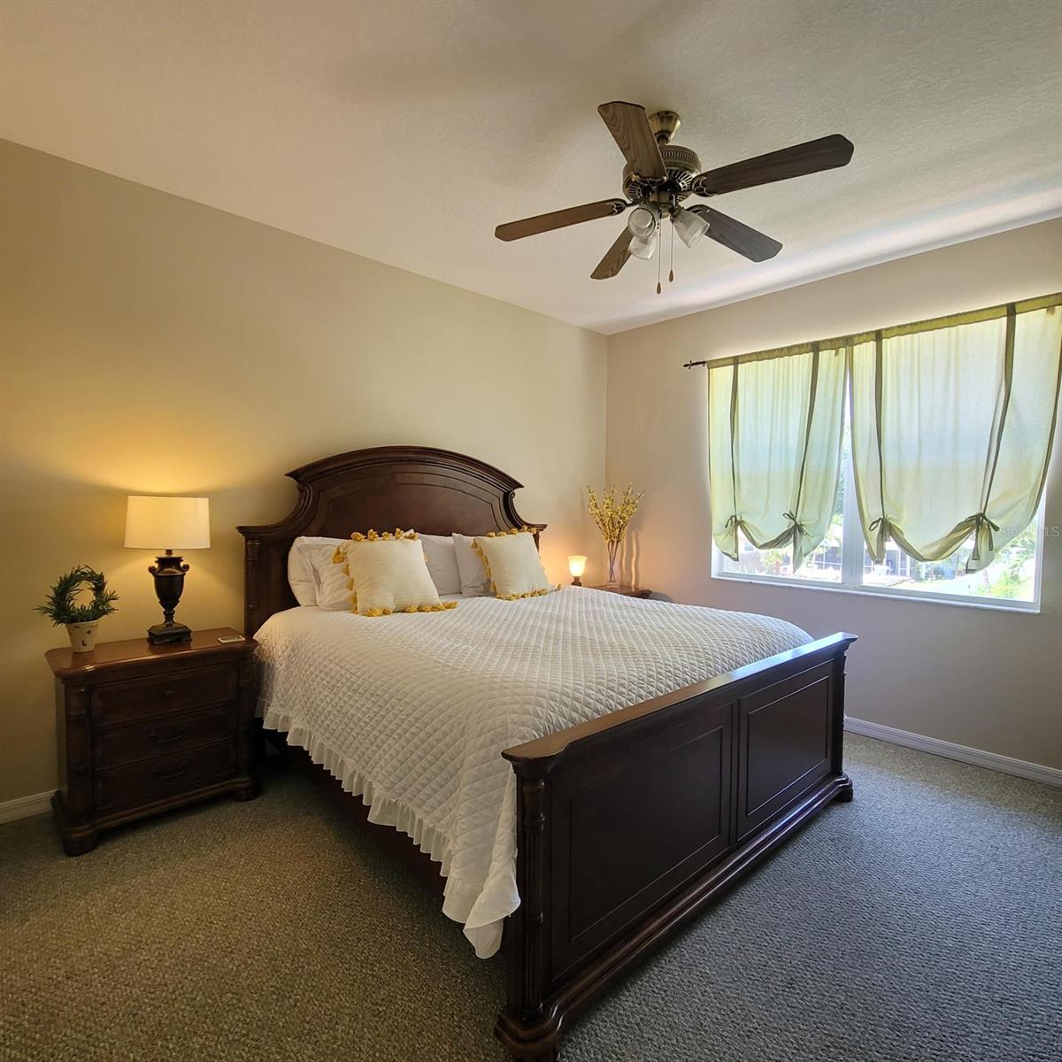 Image 10 of 41 For 3624 Peck Street