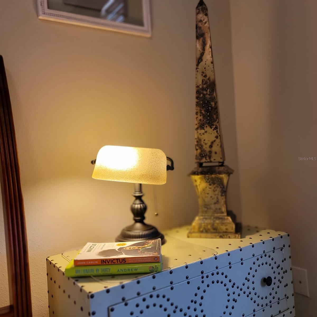 Image 14 of 41 For 3624 Peck Street