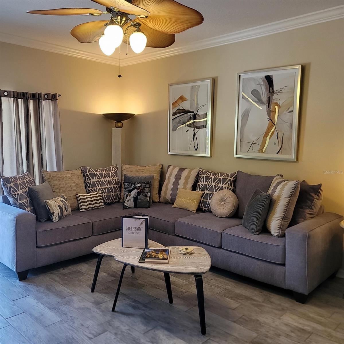 Image 15 of 41 For 3624 Peck Street