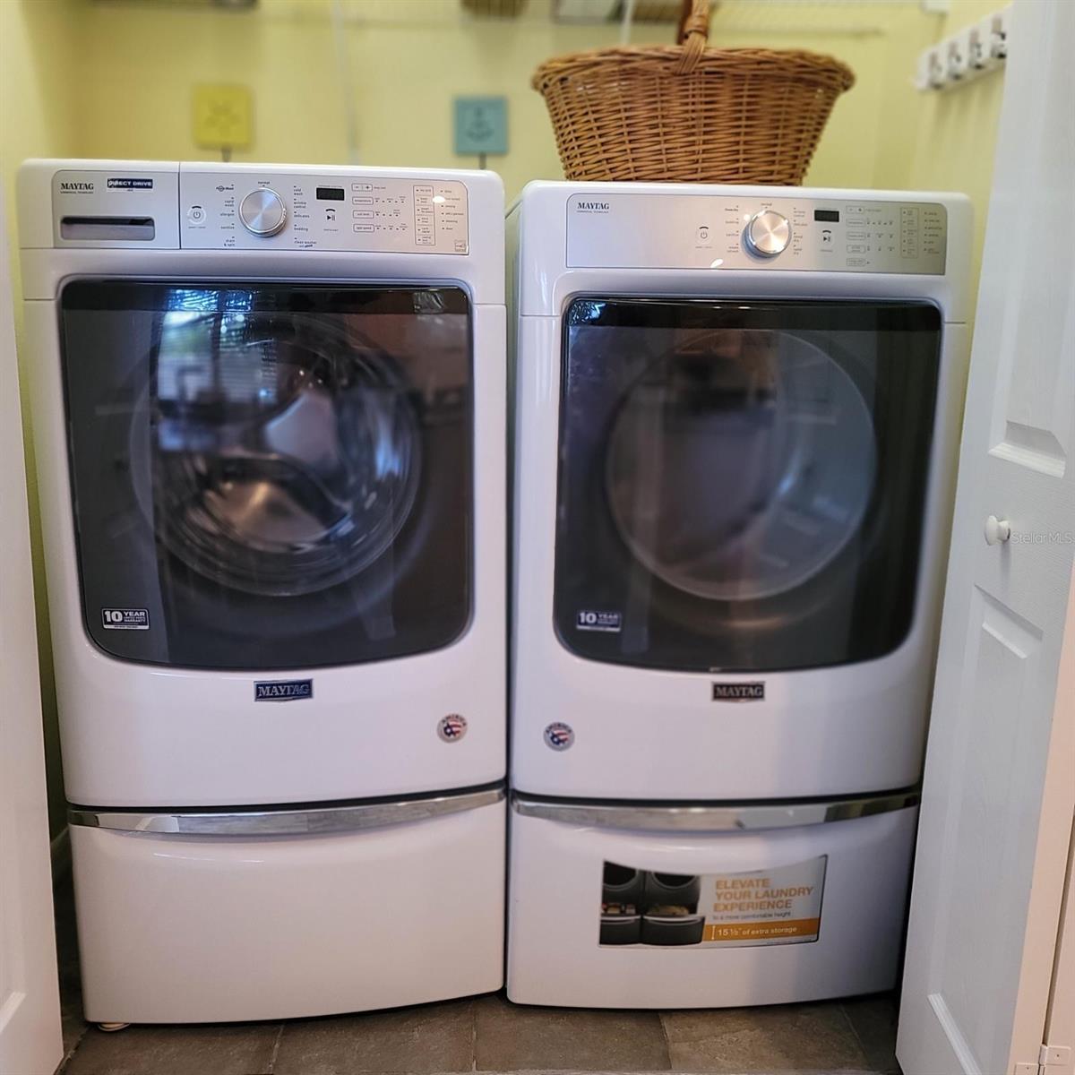 Image 18 of 41 For 3624 Peck Street