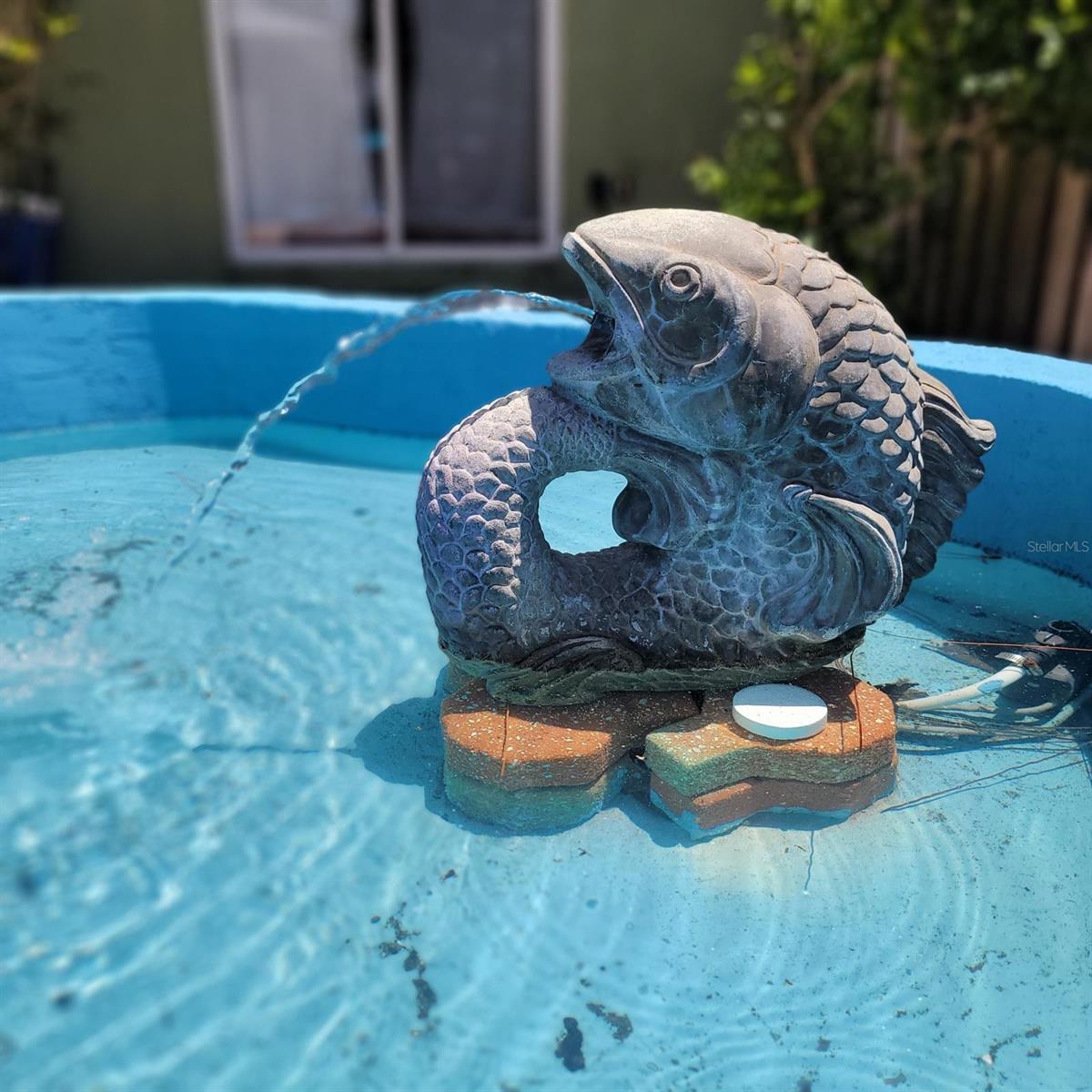 Image 19 of 41 For 3624 Peck Street