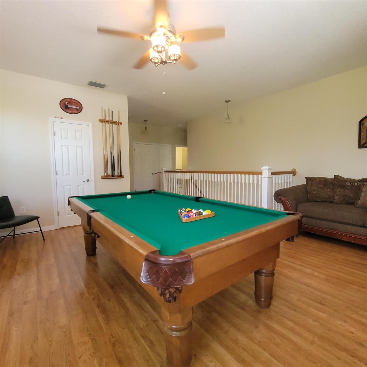 Image 21 of 41 For 3624 Peck Street