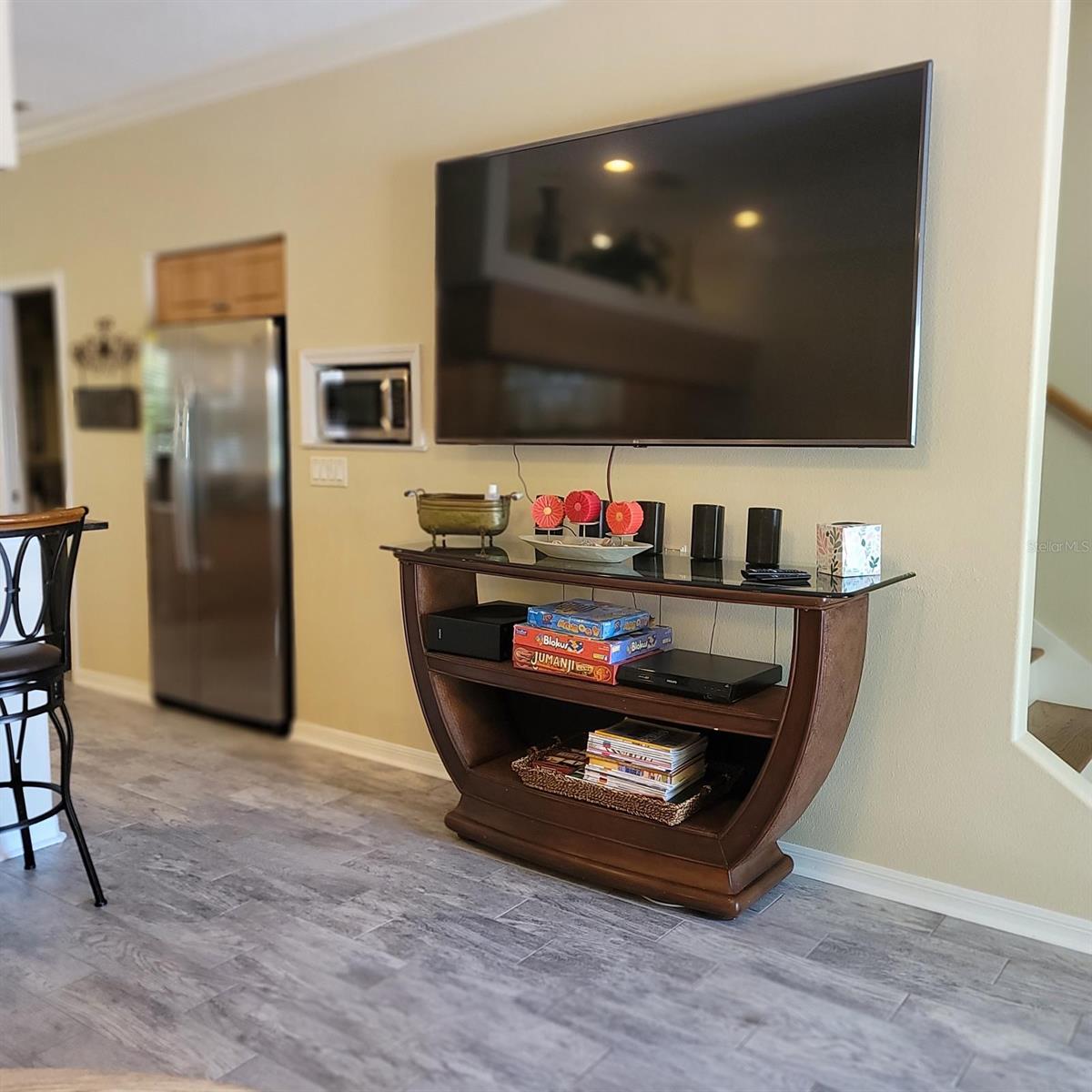 Image 22 of 41 For 3624 Peck Street