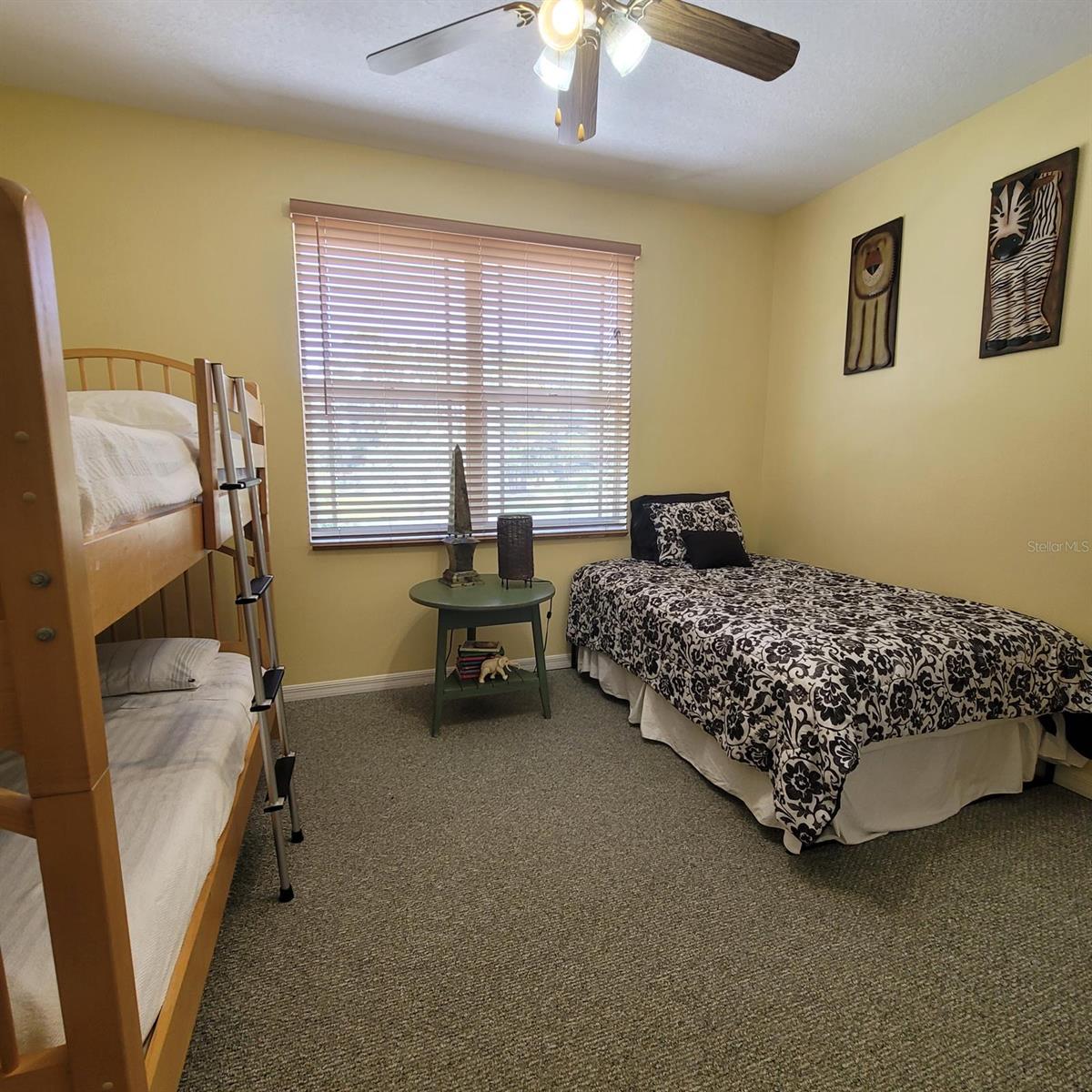 Image 23 of 41 For 3624 Peck Street