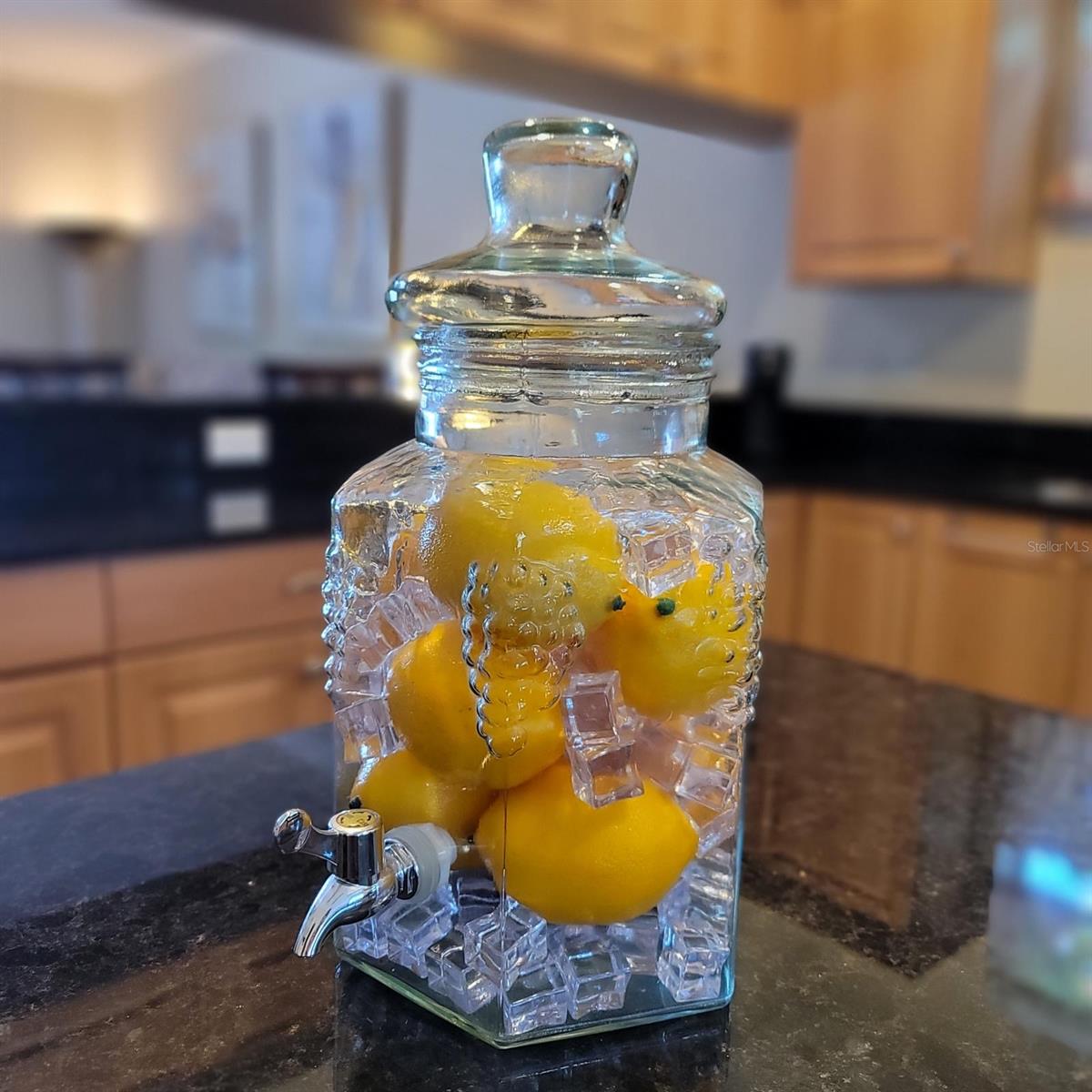 Image 24 of 41 For 3624 Peck Street