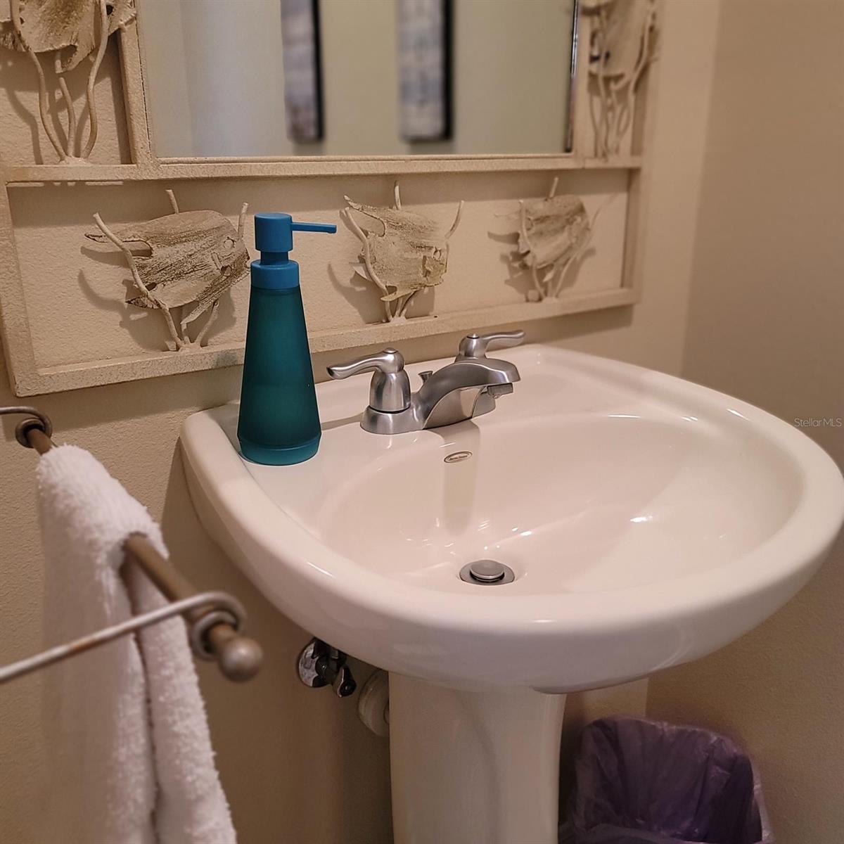 Image 25 of 41 For 3624 Peck Street