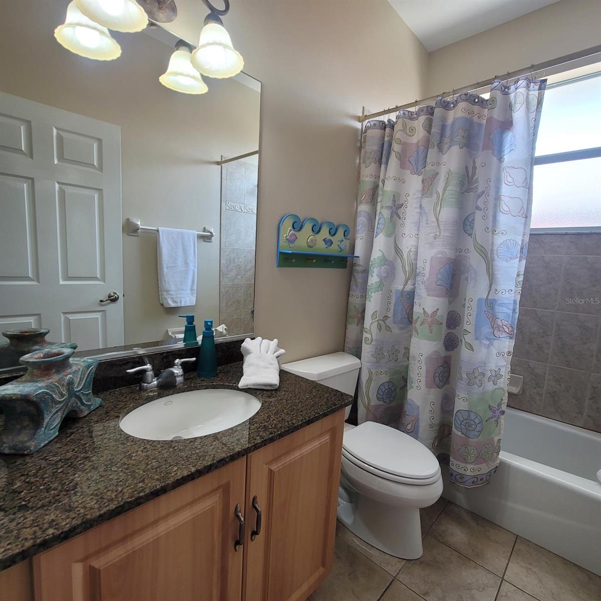 Image 26 of 41 For 3624 Peck Street