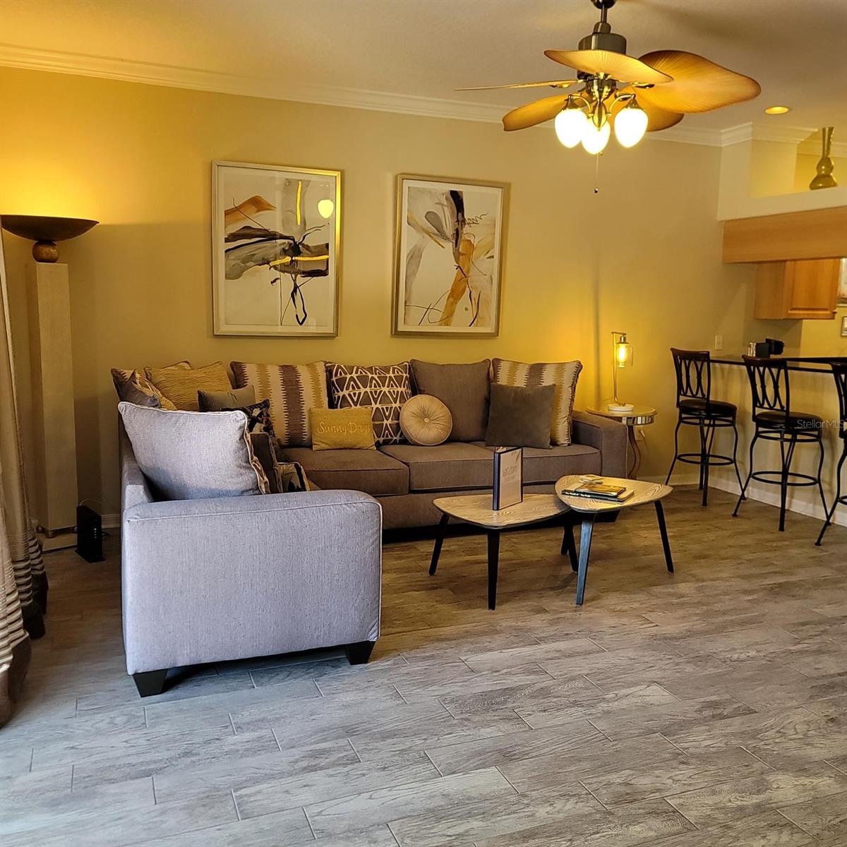 Image 29 of 41 For 3624 Peck Street